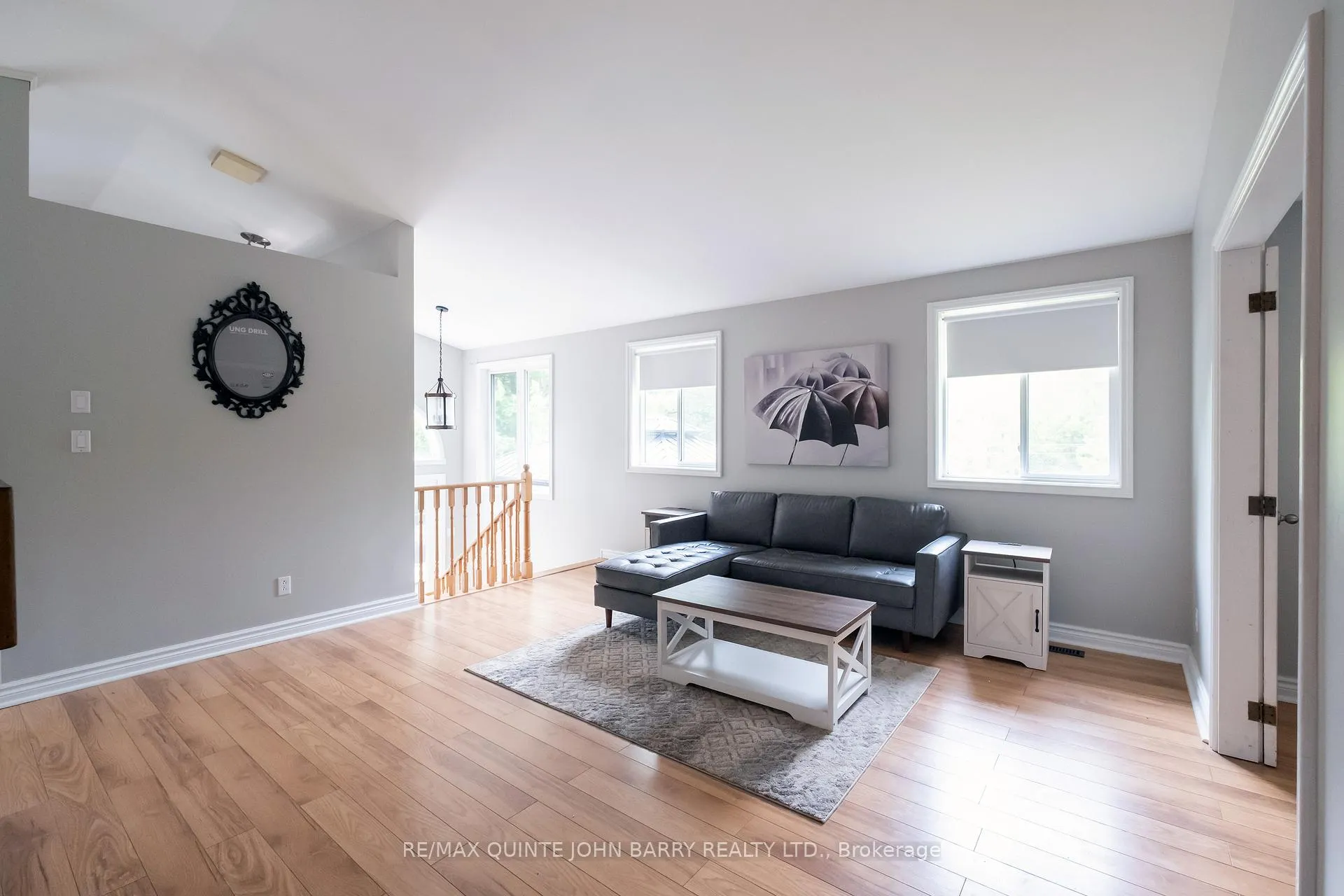 Photo 4 of 524 Christiani Road, Quinte West, Murray Ward — HOMEH
