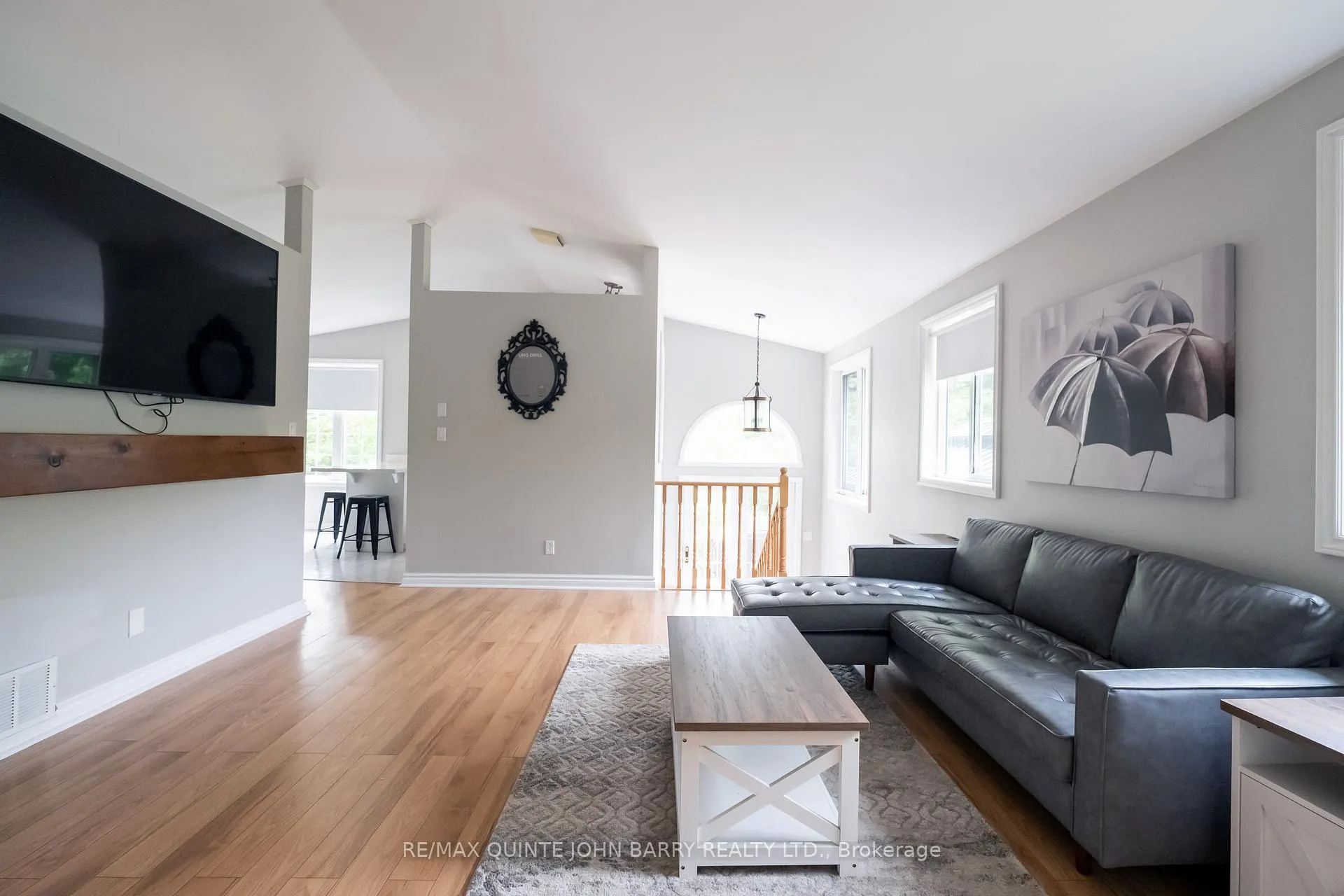 Photo 5 of 524 Christiani Road, Quinte West, Murray Ward — HOMEH