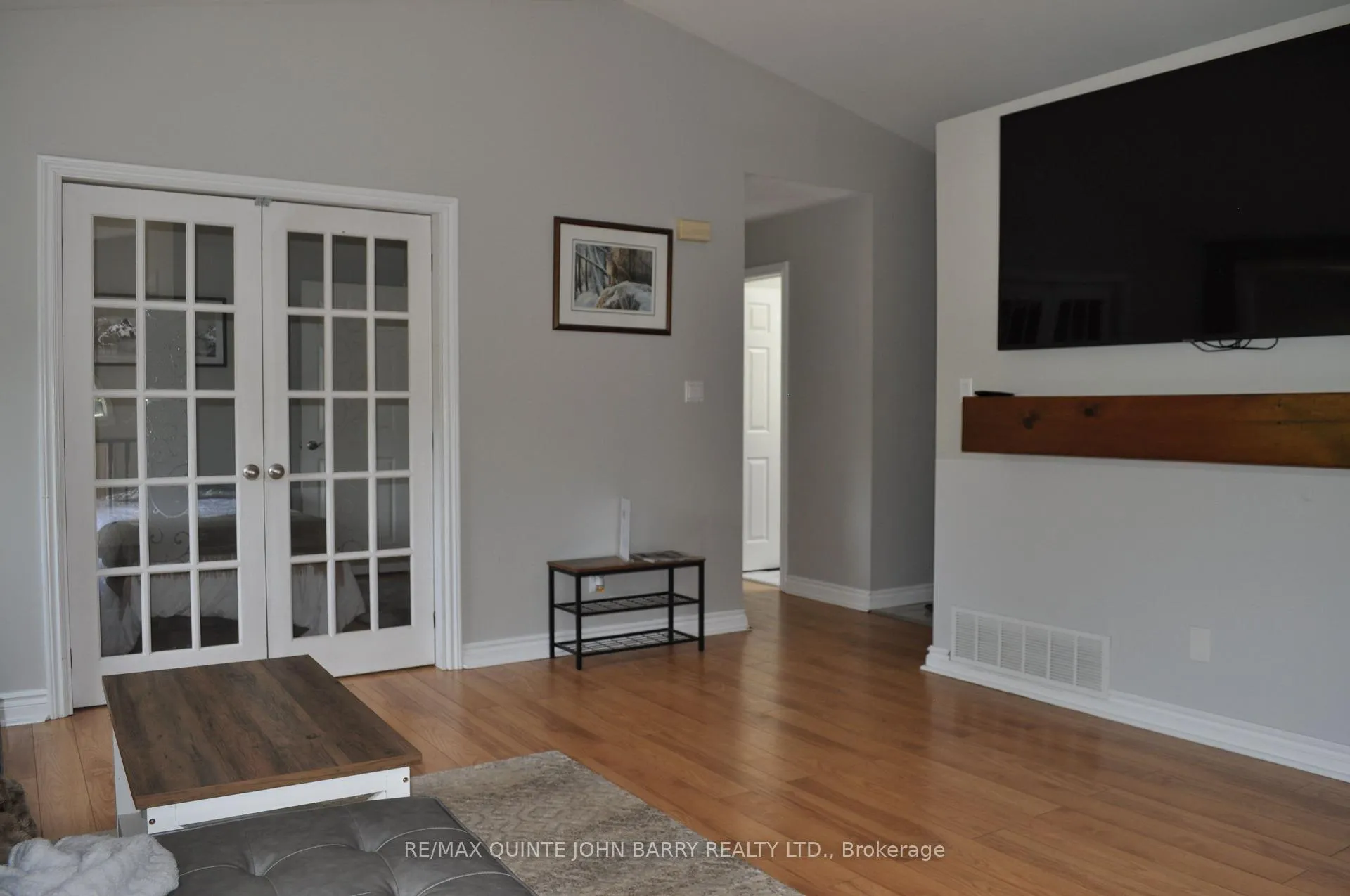 Photo 7 of 524 Christiani Road, Quinte West, Murray Ward — HOMEH