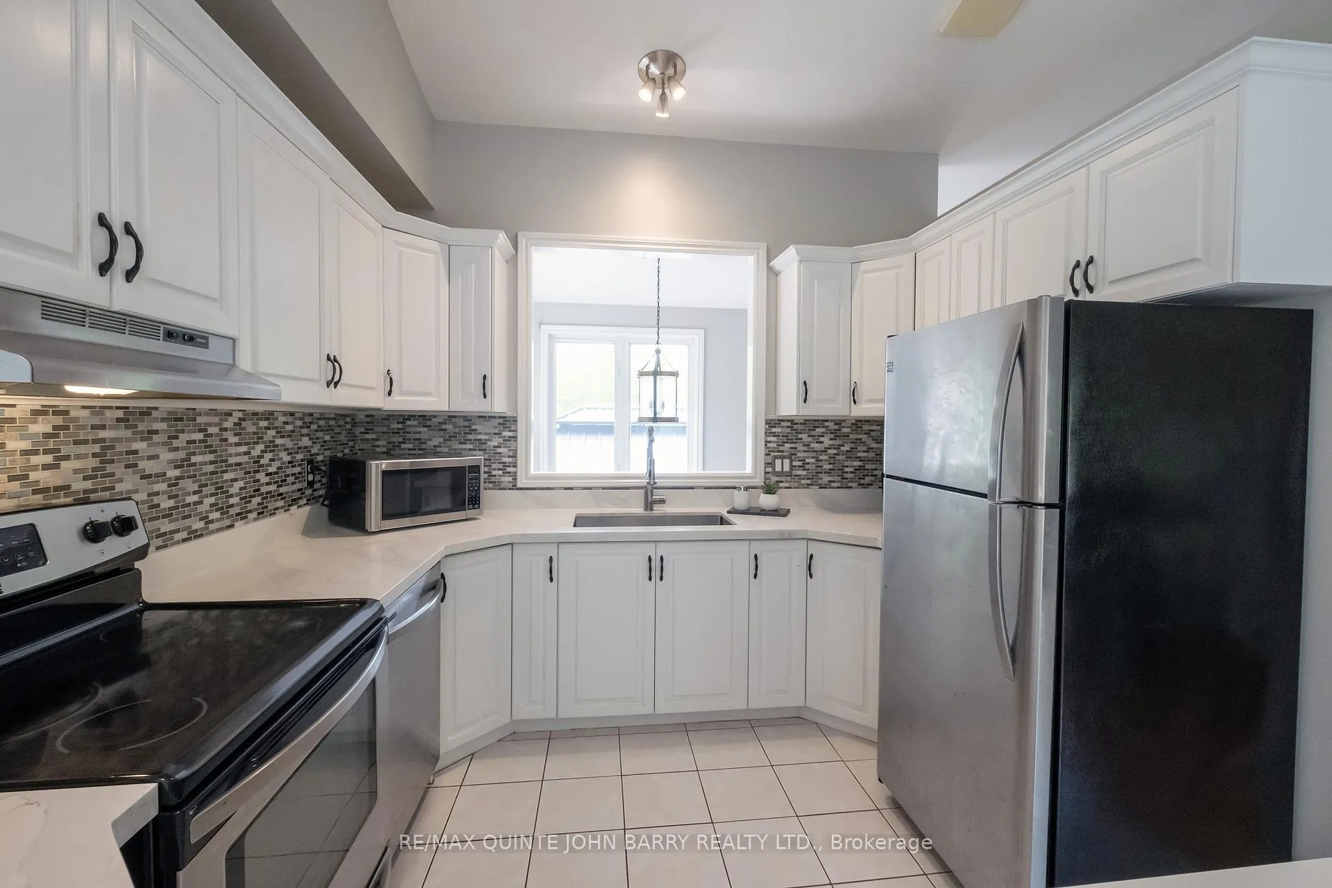 Photo 11 of 524 Christiani Road, Quinte West, Murray Ward — HOMEH