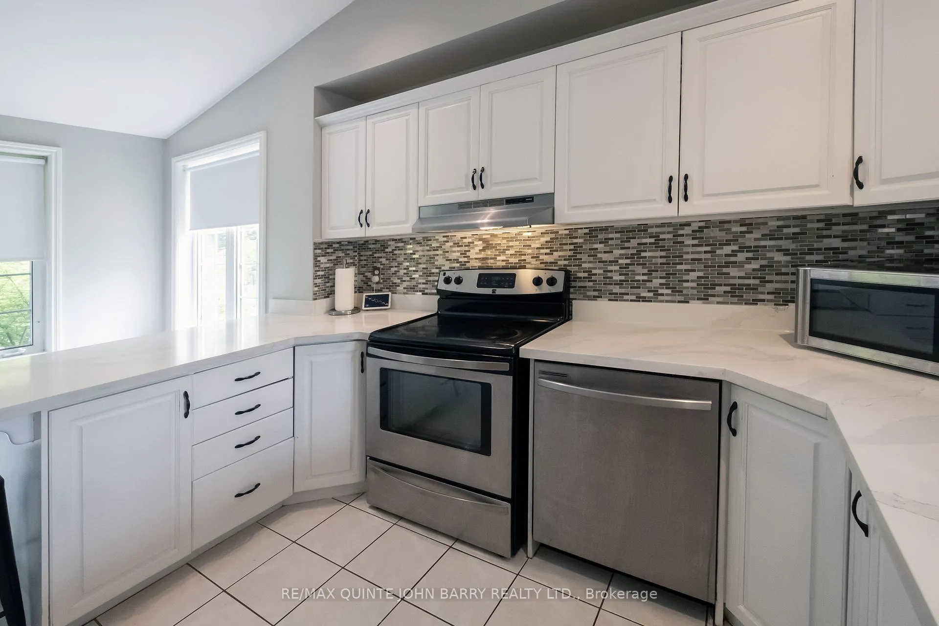 Photo 12 of 524 Christiani Road, Quinte West, Murray Ward — HOMEH