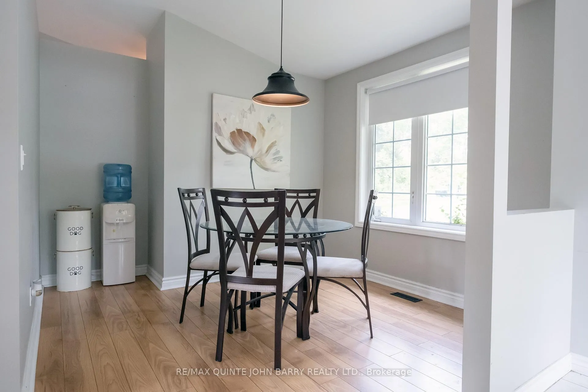 Photo 13 of 524 Christiani Road, Quinte West, Murray Ward — HOMEH