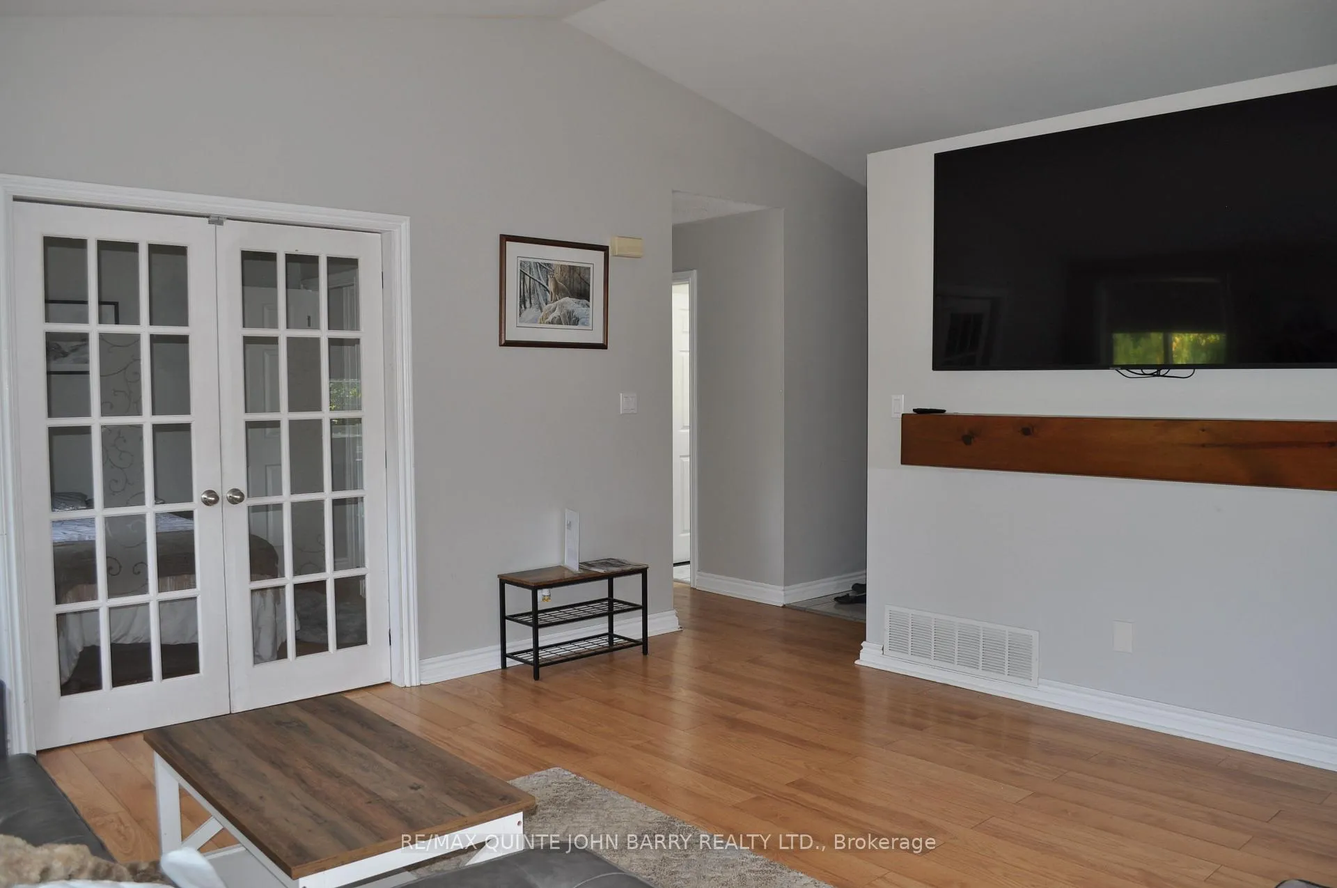 Photo 14 of 524 Christiani Road, Quinte West, Murray Ward — HOMEH