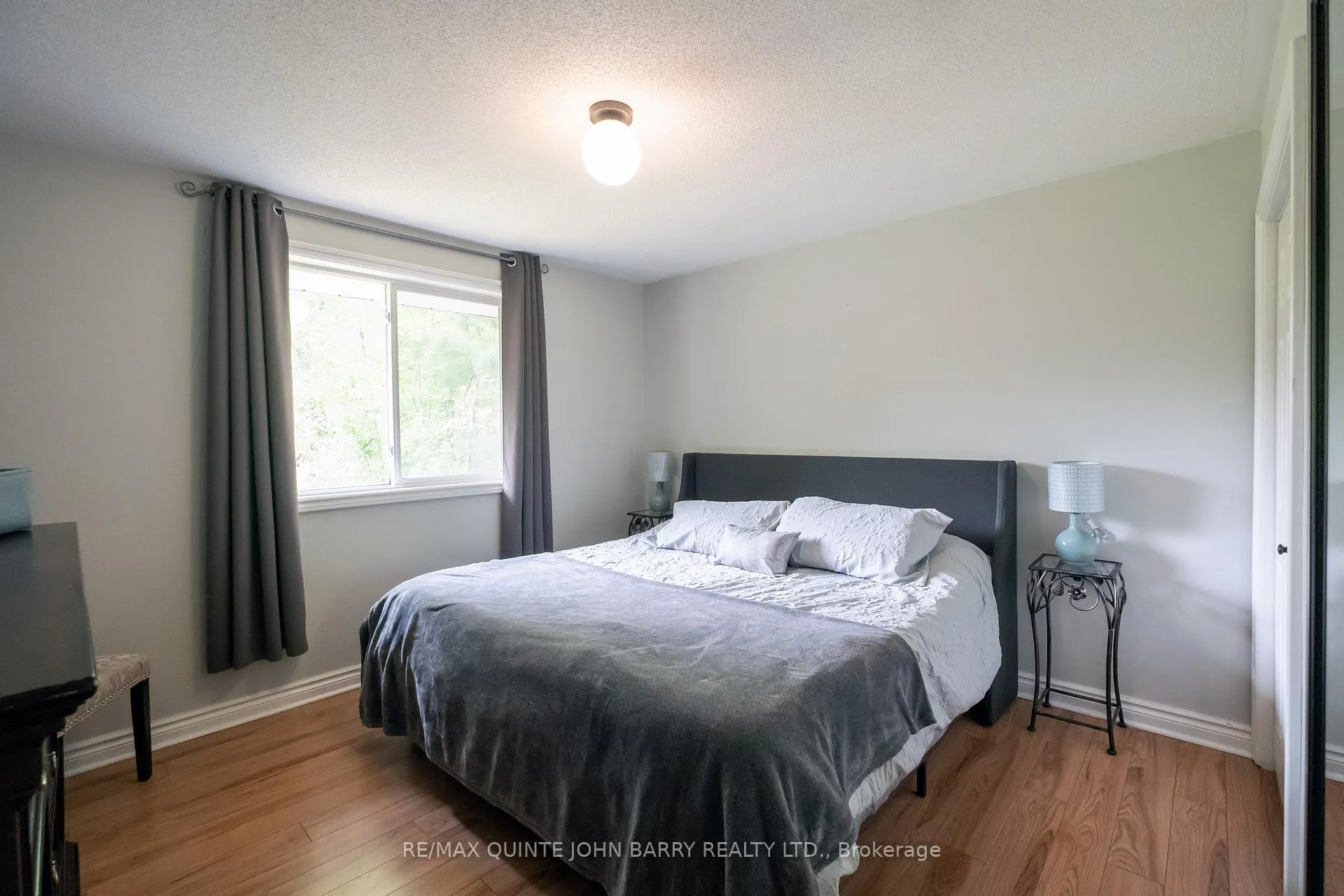 Photo 15 of 524 Christiani Road, Quinte West, Murray Ward — HOMEH