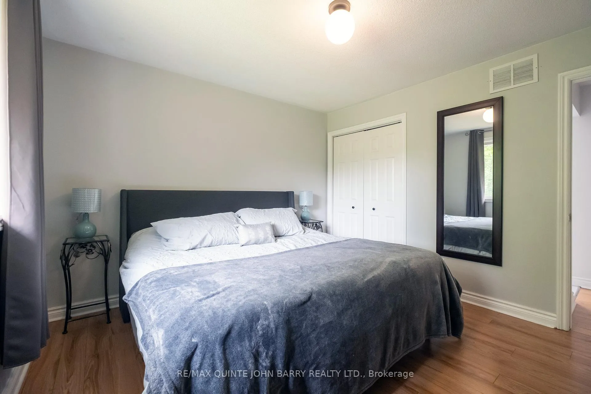 Photo 17 of 524 Christiani Road, Quinte West, Murray Ward — HOMEH