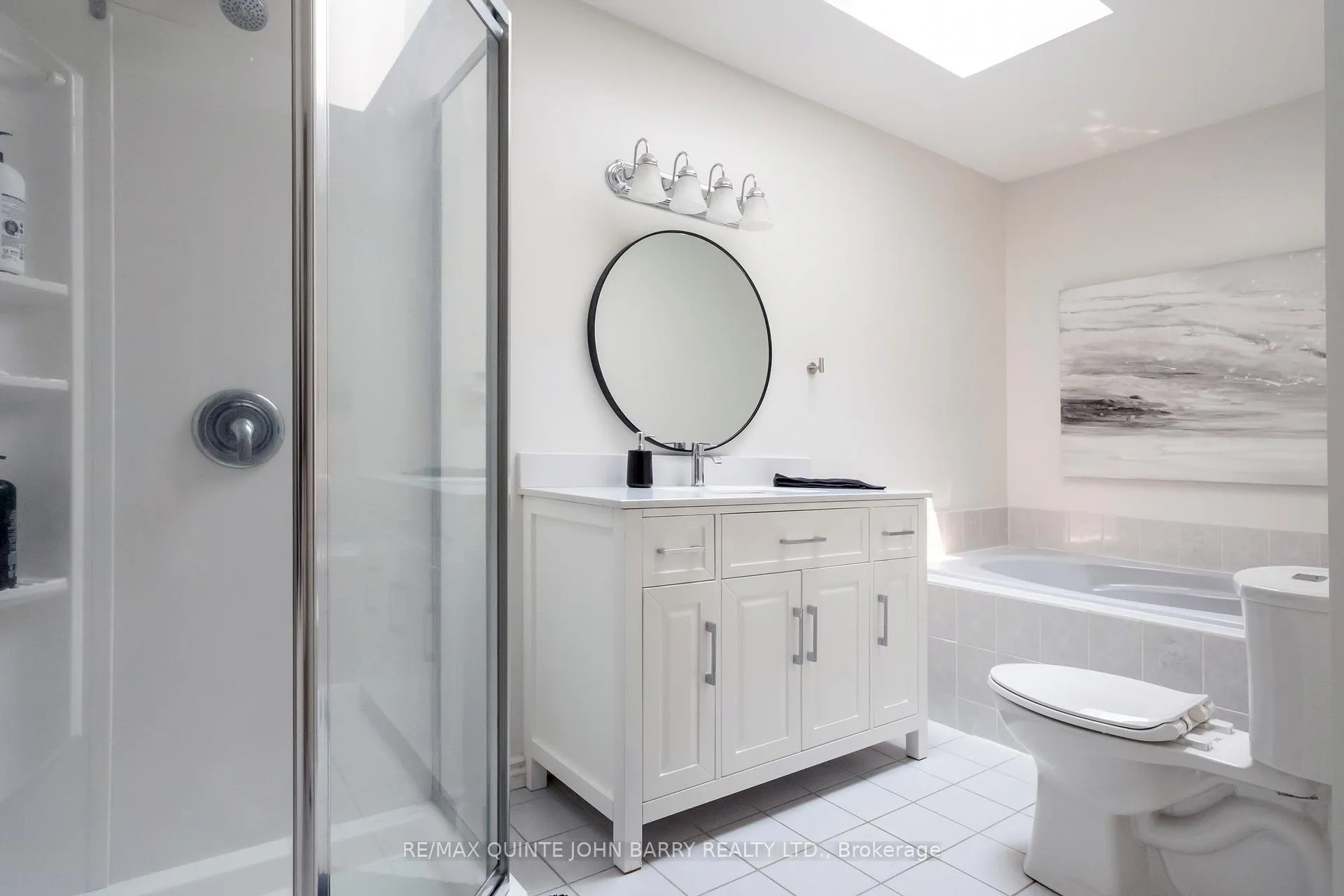 Photo 18 of 524 Christiani Road, Quinte West, Murray Ward — HOMEH