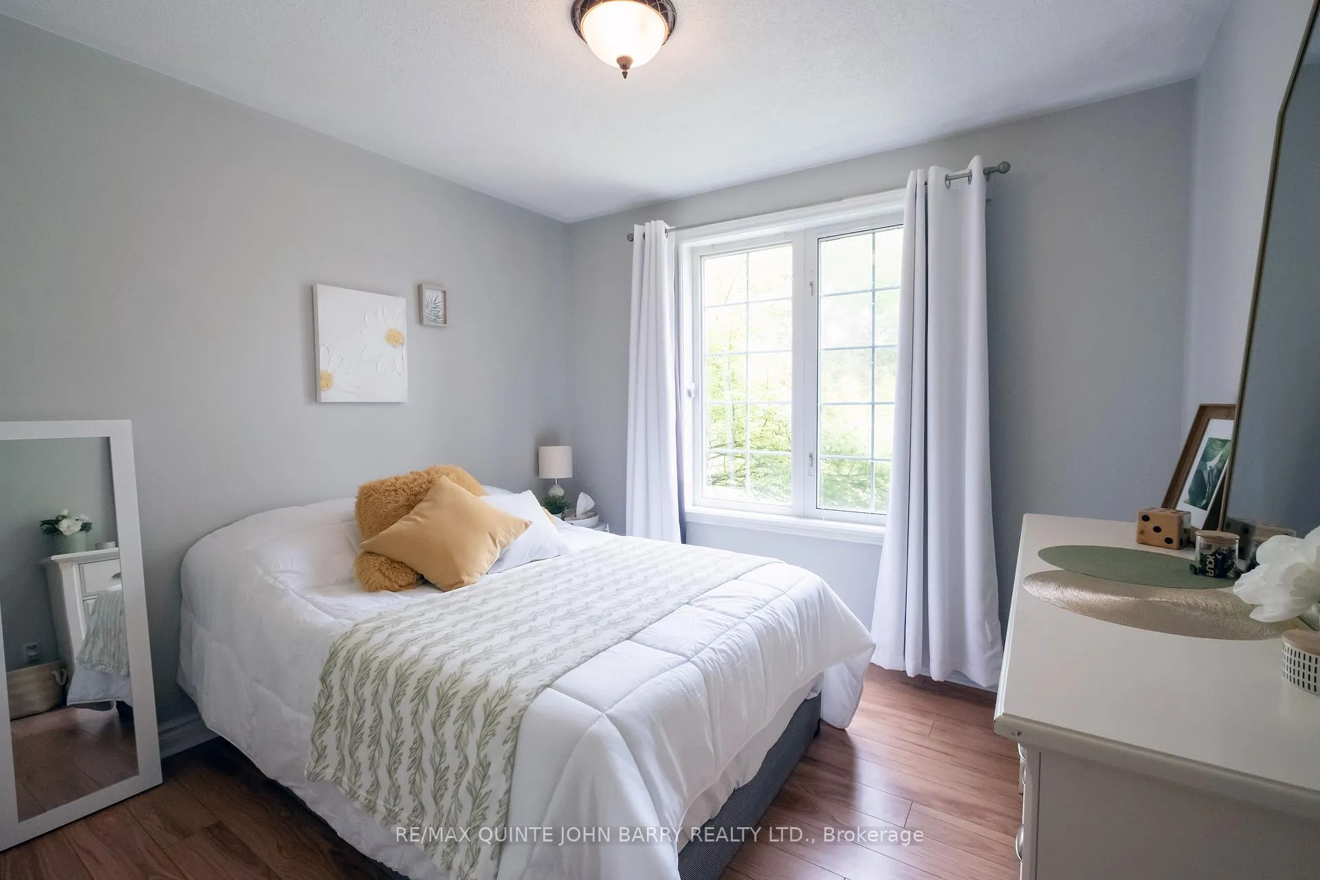 Photo 19 of 524 Christiani Road, Quinte West, Murray Ward — HOMEH