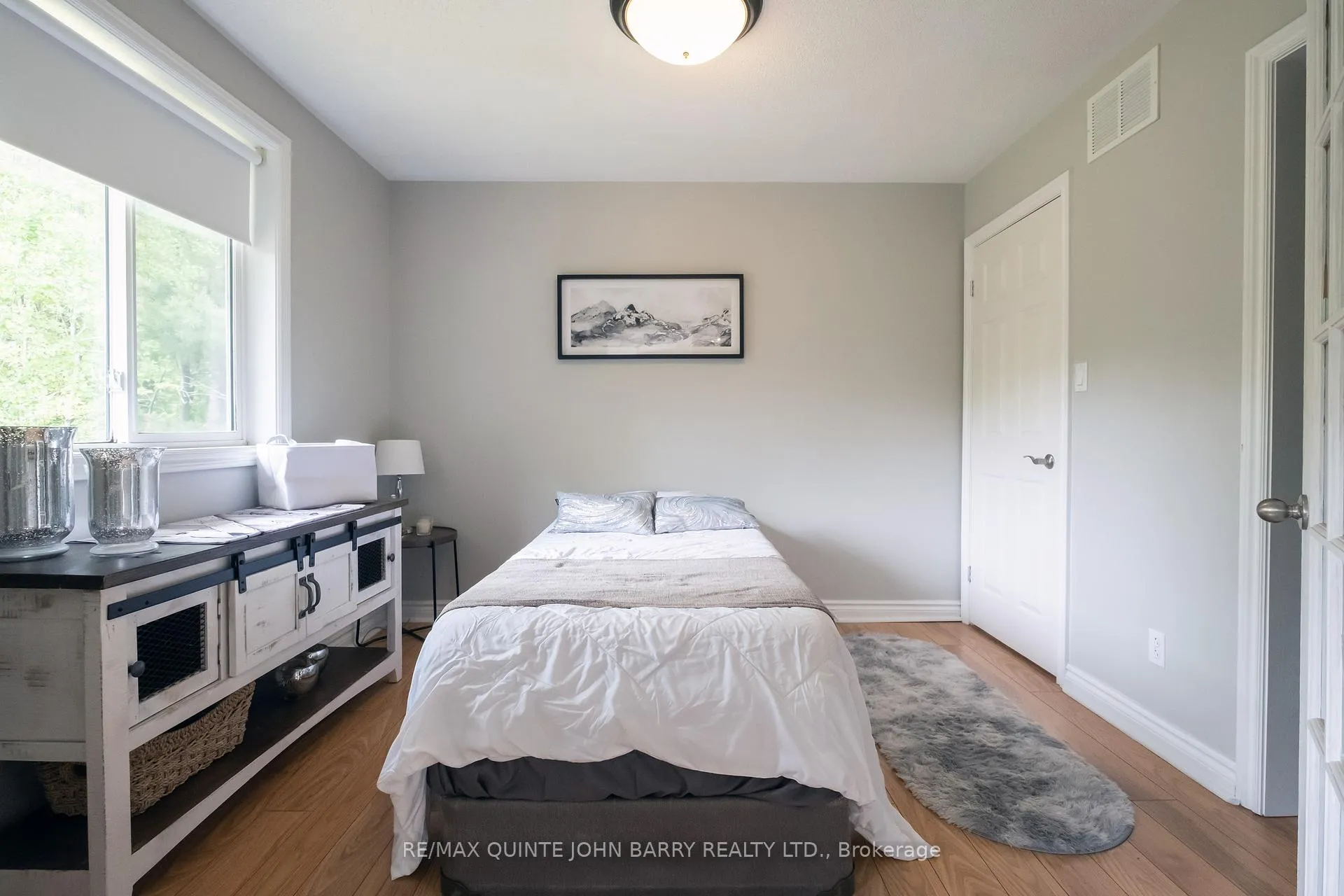 Photo 20 of 524 Christiani Road, Quinte West, Murray Ward — HOMEH