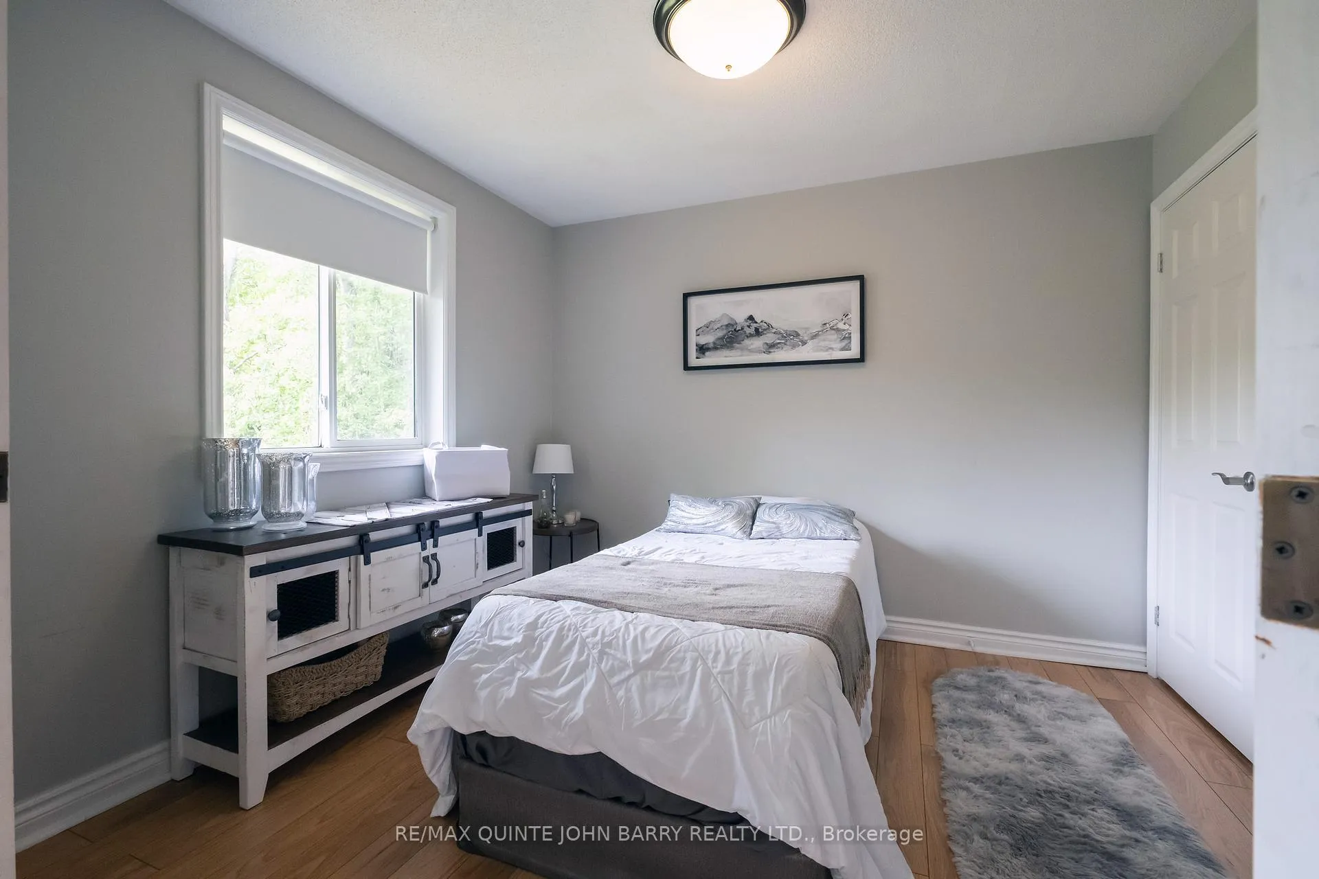 Photo 21 of 524 Christiani Road, Quinte West, Murray Ward — HOMEH