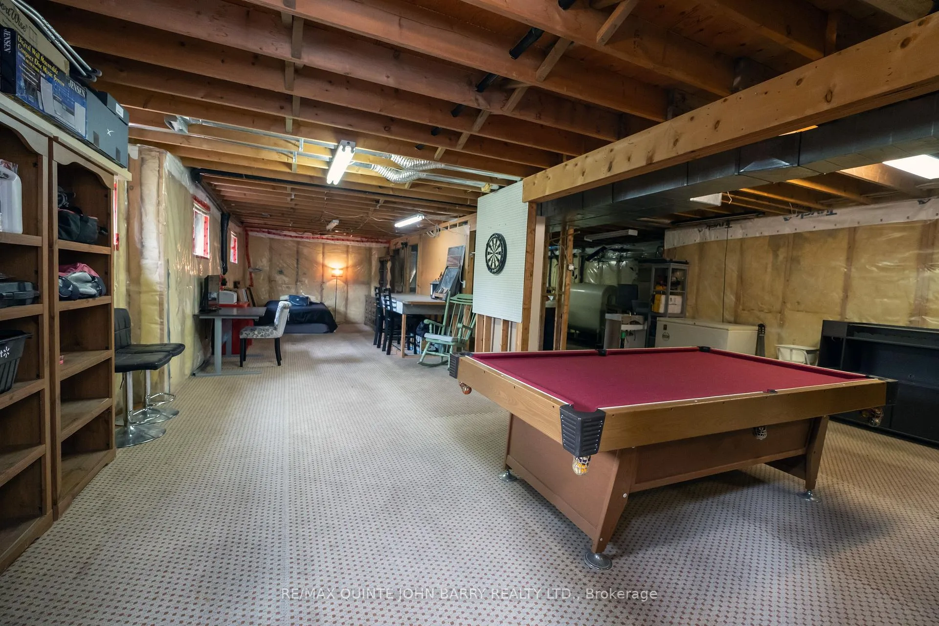 Photo 26 of 524 Christiani Road, Quinte West, Murray Ward — HOMEH