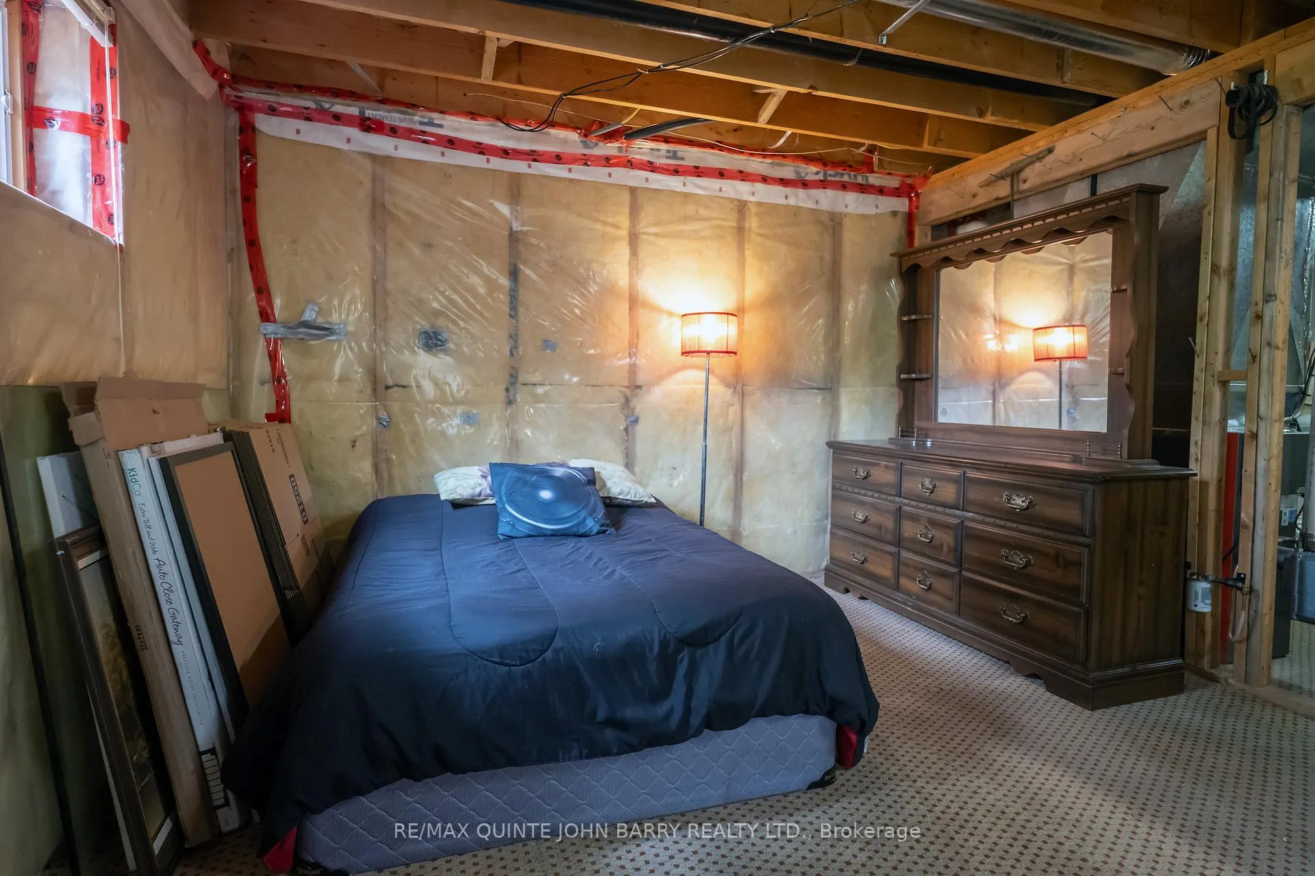 Photo 29 of 524 Christiani Road, Quinte West, Murray Ward — HOMEH