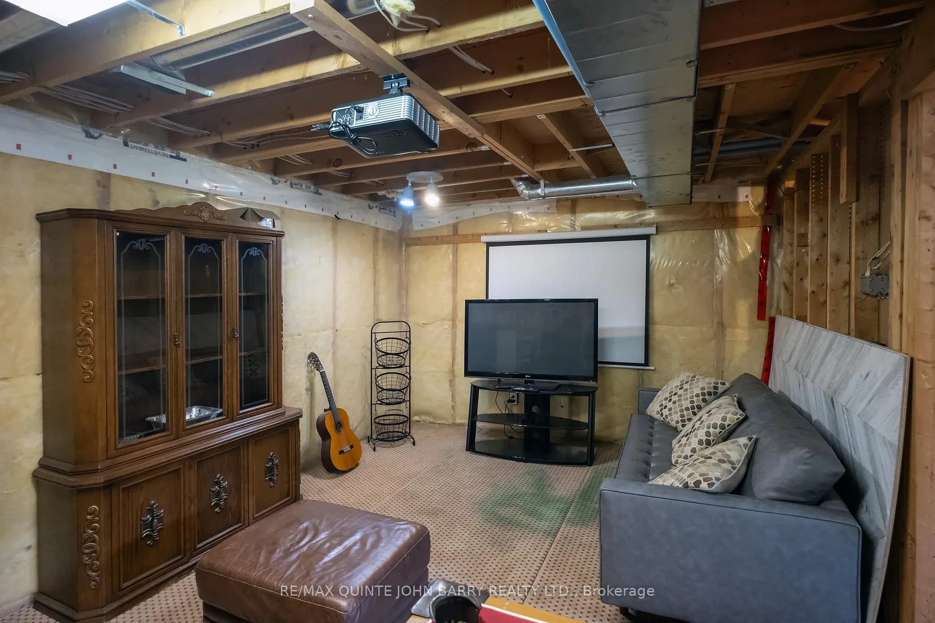 Photo 30 of 524 Christiani Road, Quinte West, Murray Ward — HOMEH