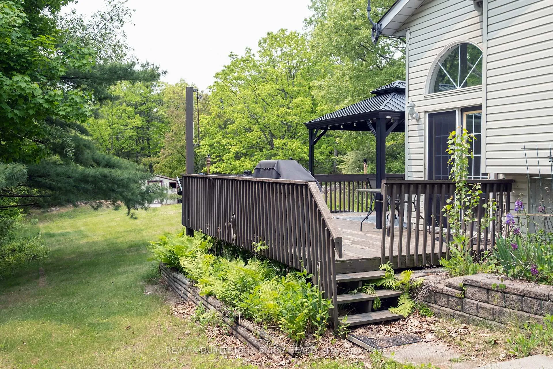 Photo 32 of 524 Christiani Road, Quinte West, Murray Ward — HOMEH