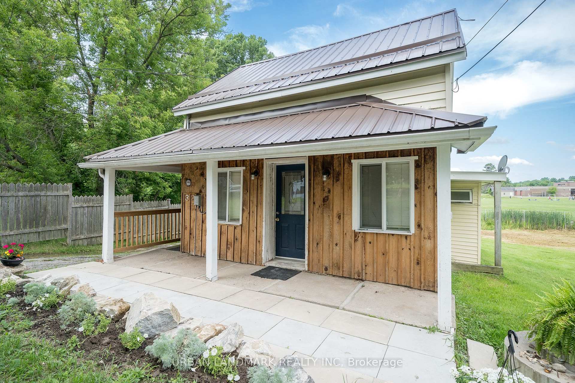 Photo 2 of 32 Dingman Street, Madoc — HOMEH