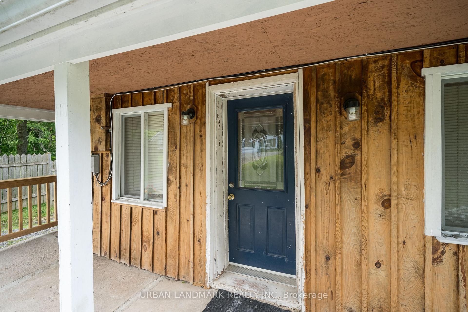 Photo 4 of 32 Dingman Street, Madoc — HOMEH