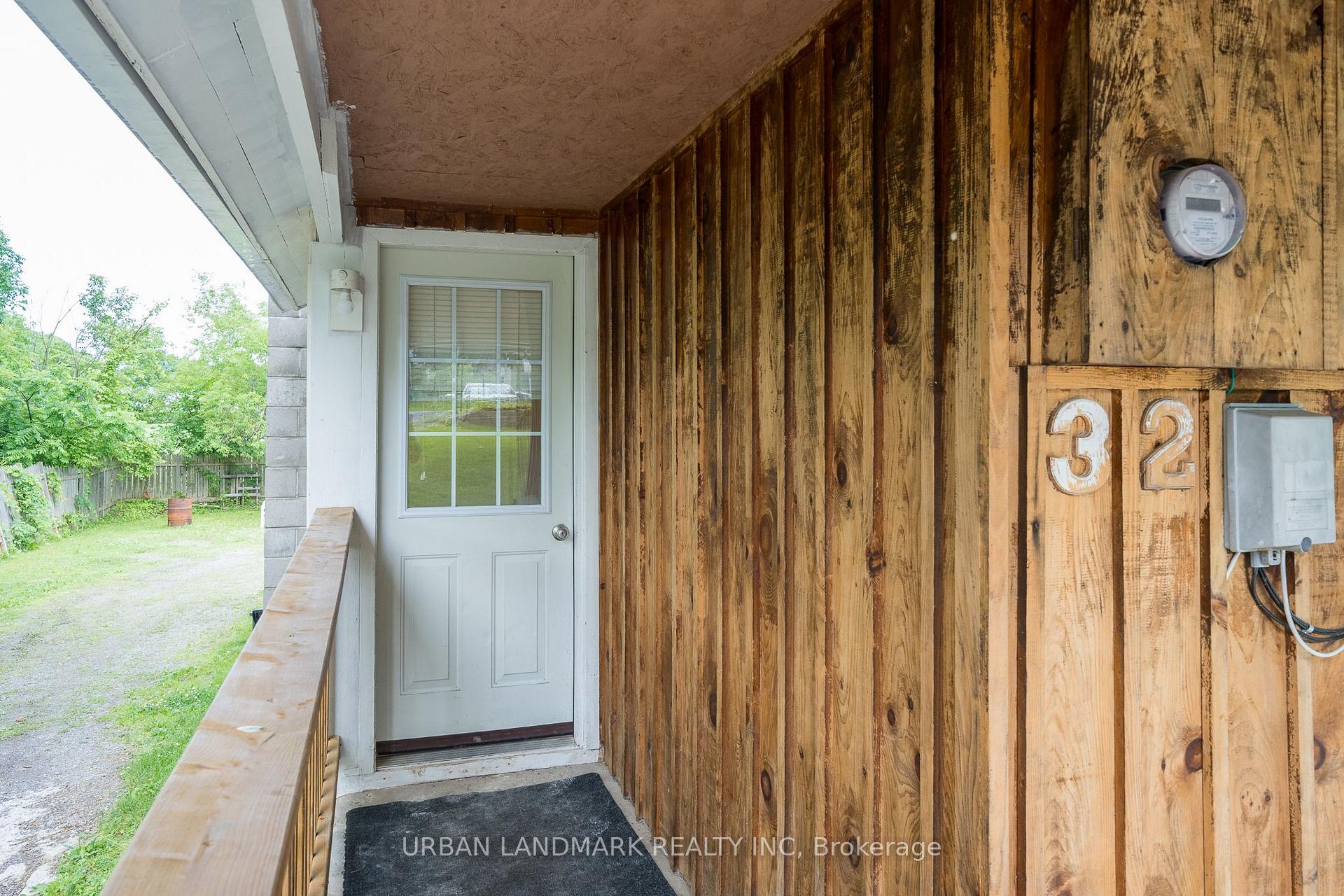 Photo 5 of 32 Dingman Street, Madoc — HOMEH