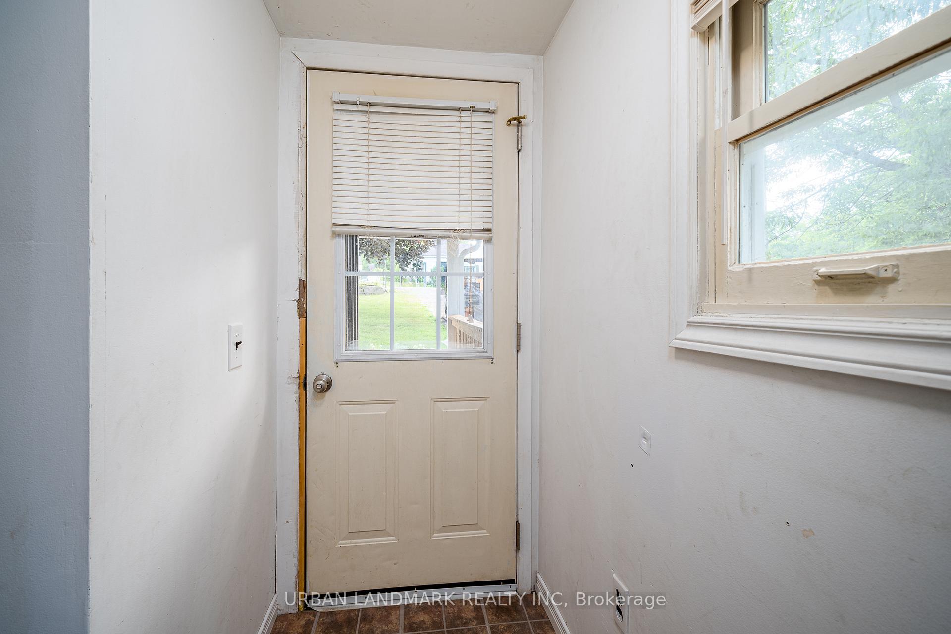 Photo 6 of 32 Dingman Street, Madoc — HOMEH