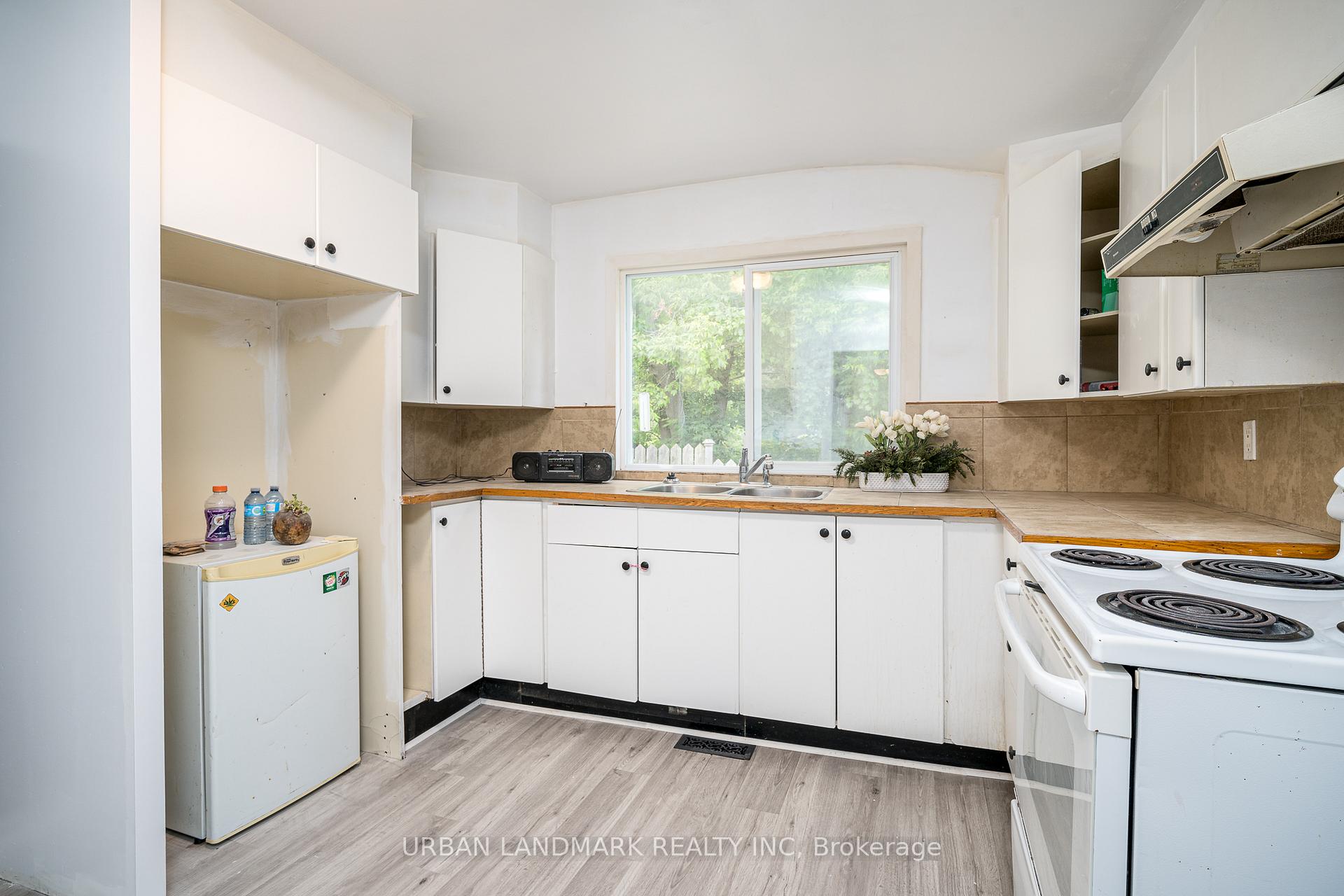 Photo 7 of 32 Dingman Street, Madoc — HOMEH
