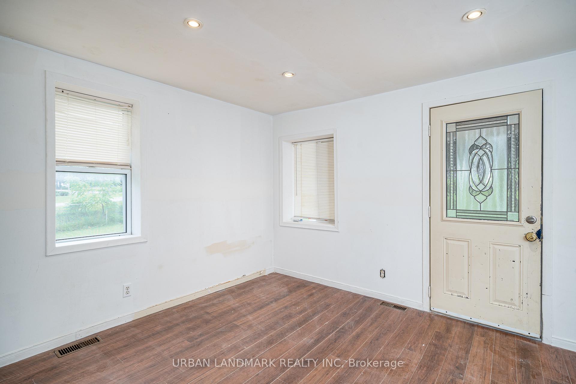Photo 9 of 32 Dingman Street, Madoc — HOMEH