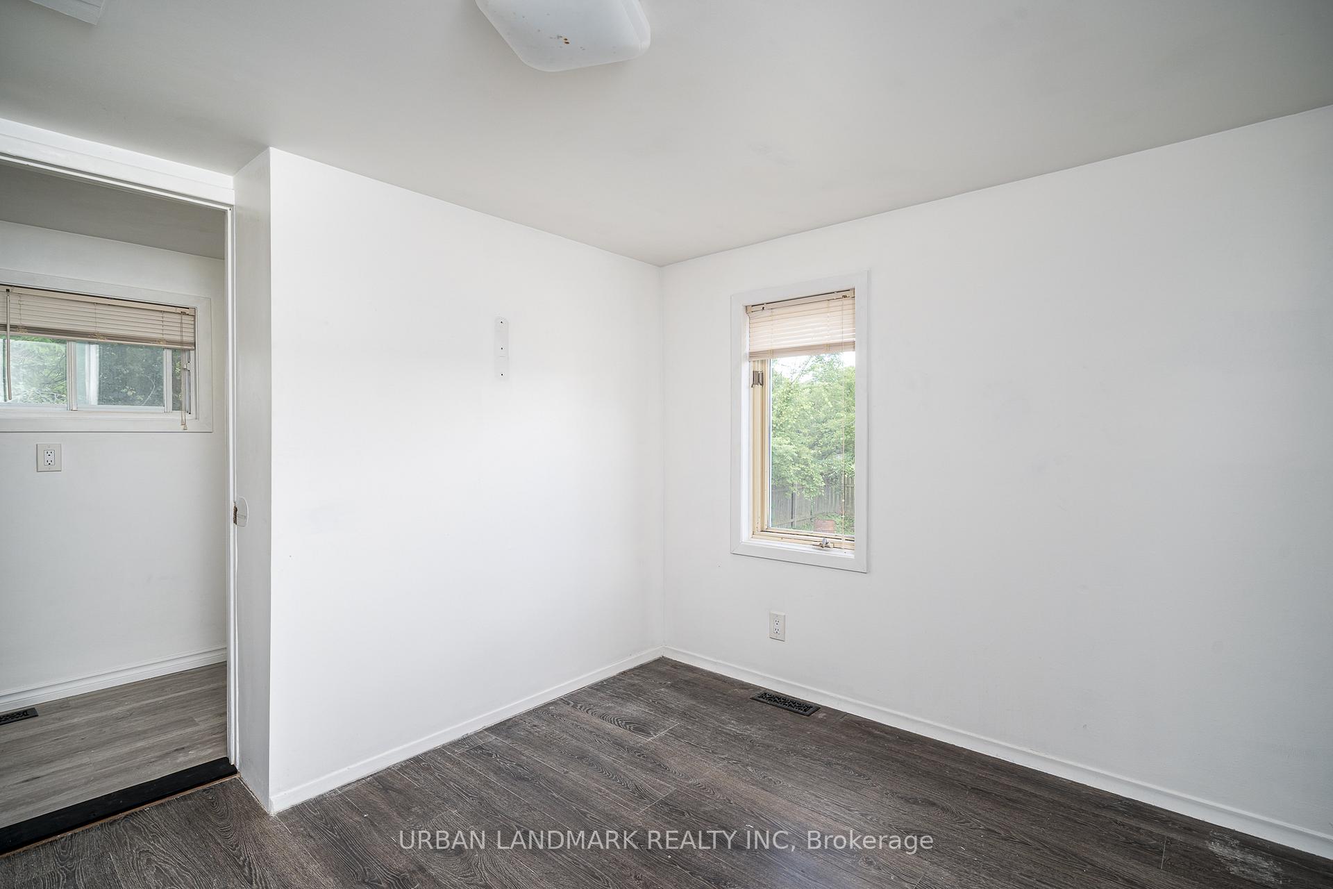 Photo 12 of 32 Dingman Street, Madoc — HOMEH