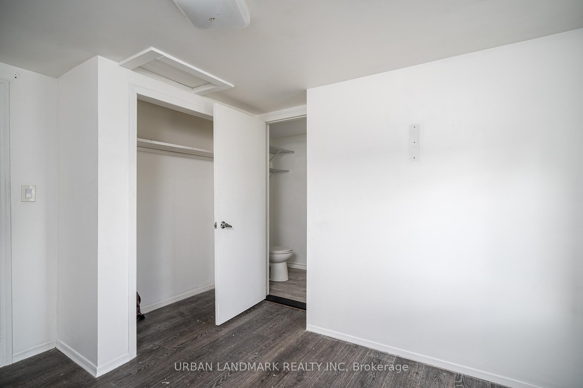 Photo 13 of 32 Dingman Street, Madoc — HOMEH