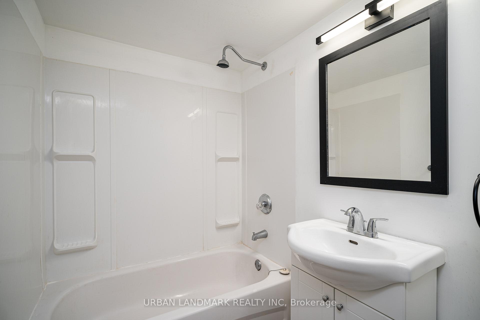 Photo 14 of 32 Dingman Street, Madoc — HOMEH