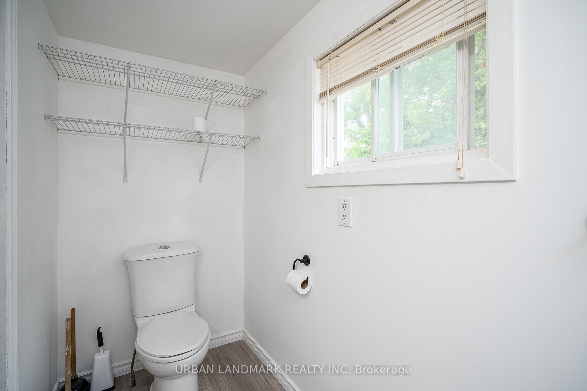 Photo 15 of 32 Dingman Street, Madoc — HOMEH