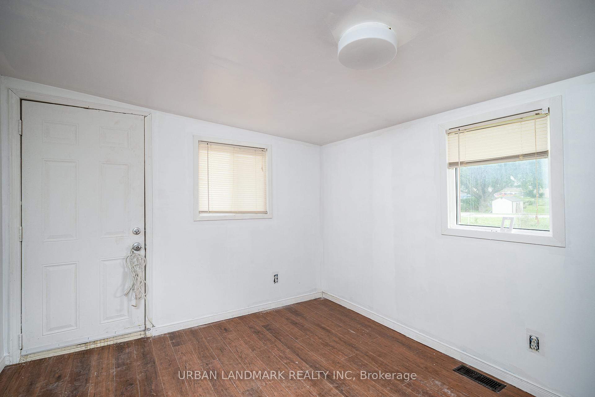 Photo 16 of 32 Dingman Street, Madoc — HOMEH