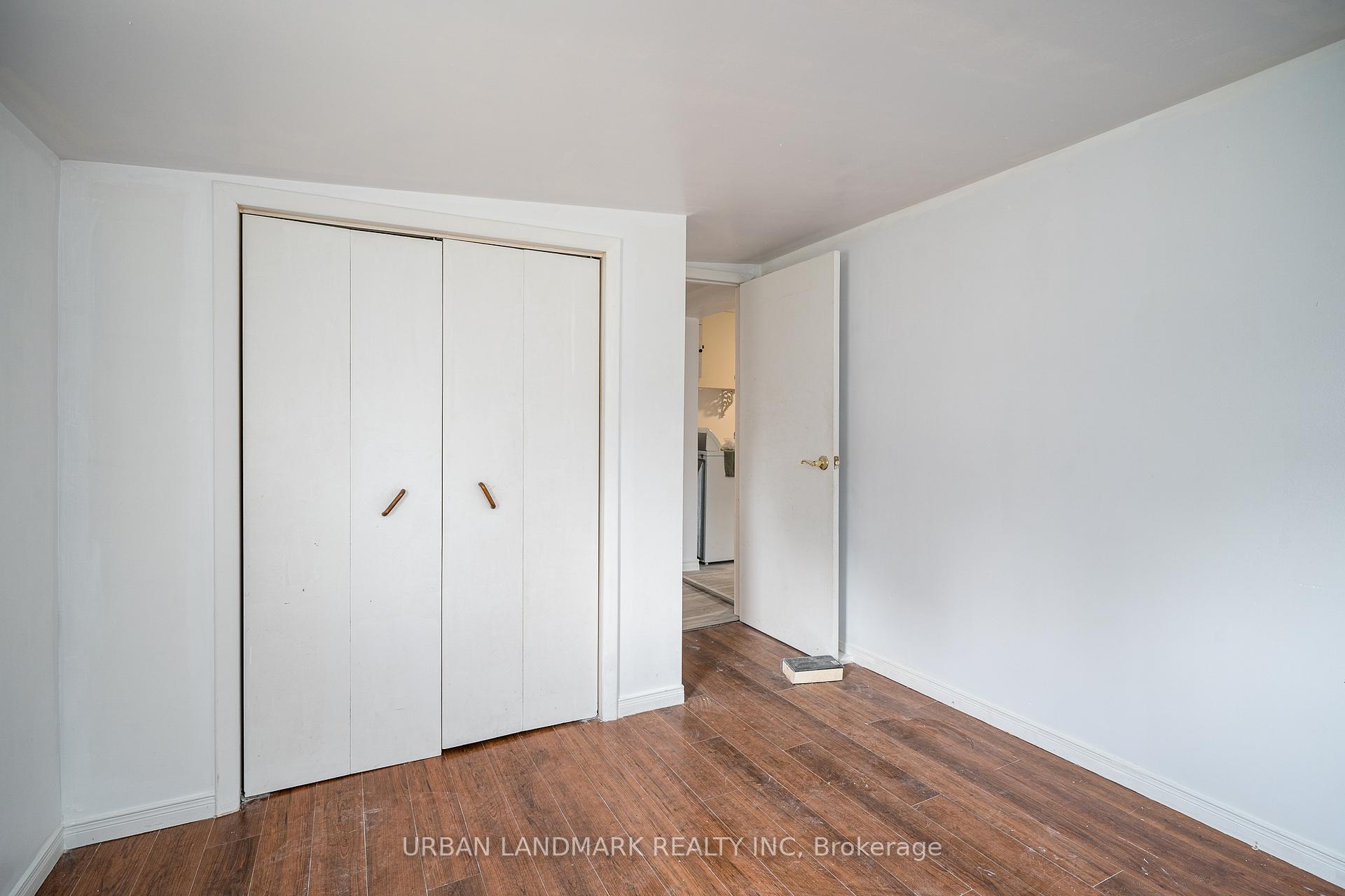 Photo 17 of 32 Dingman Street, Madoc — HOMEH