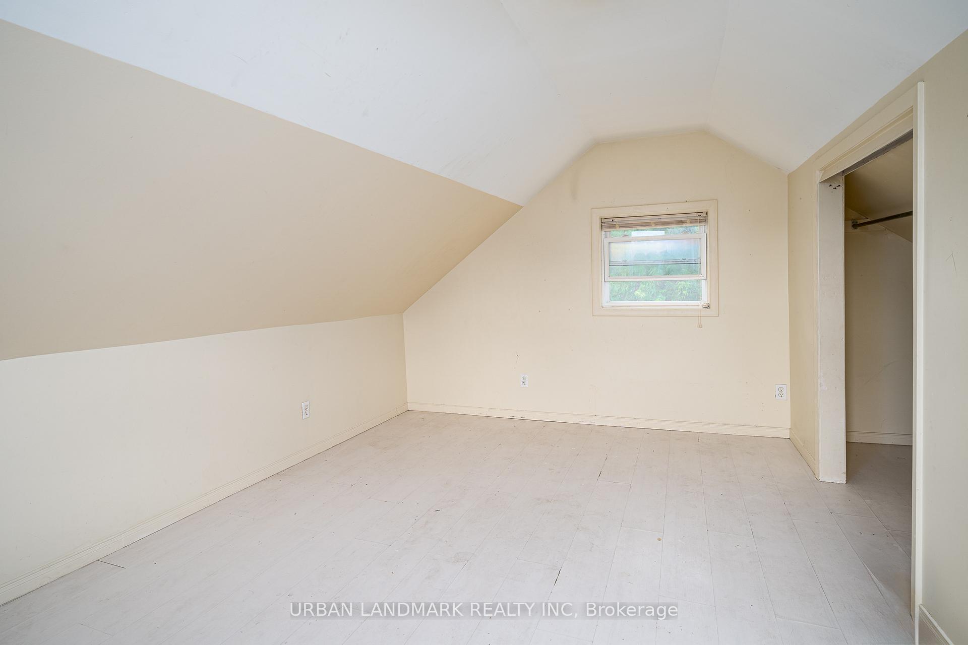 Photo 18 of 32 Dingman Street, Madoc — HOMEH