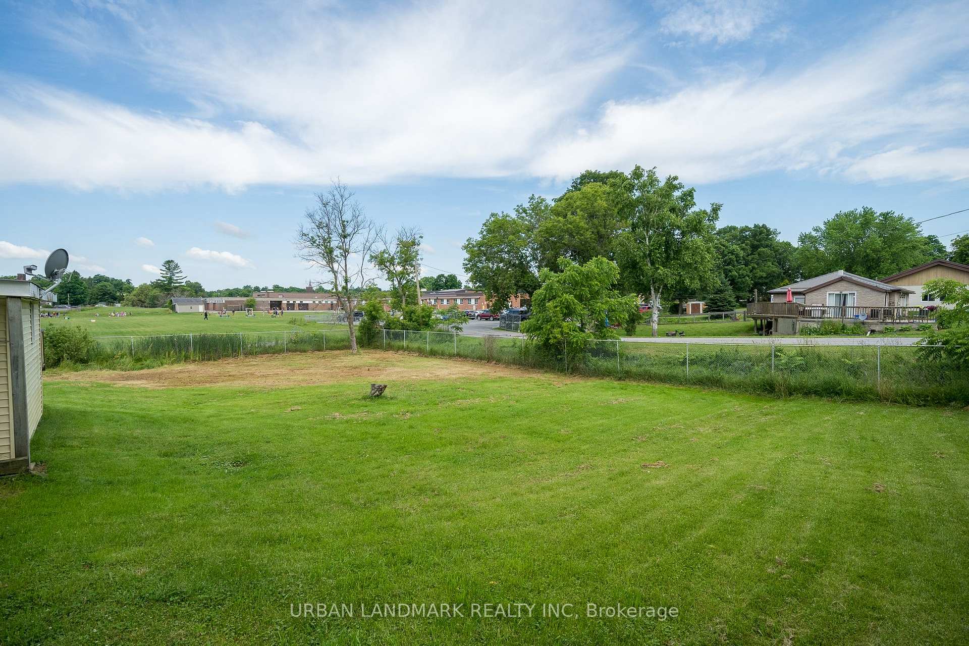 Photo 22 of 32 Dingman Street, Madoc — HOMEH