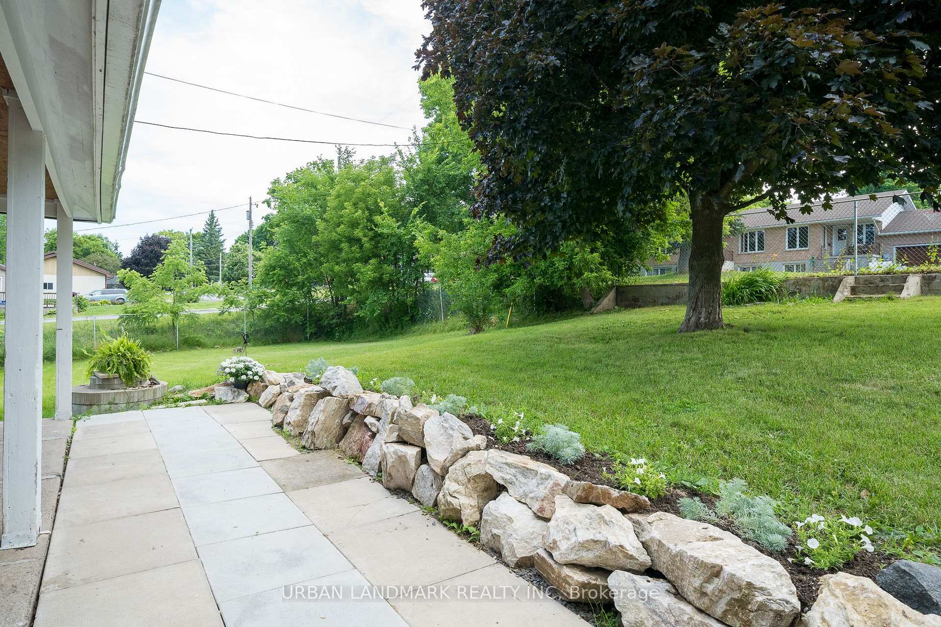 Photo 24 of 32 Dingman Street, Madoc — HOMEH