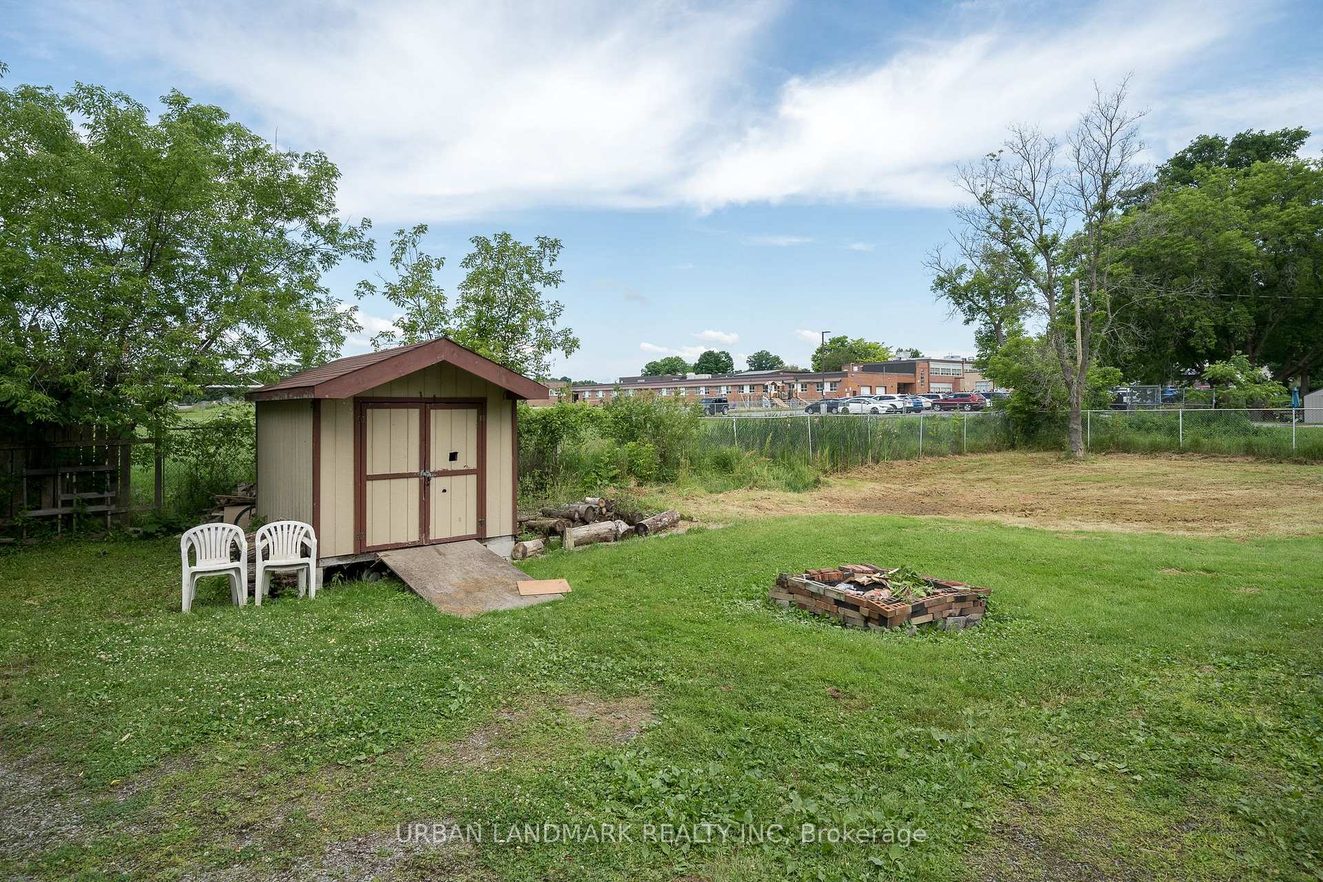 Photo 25 of 32 Dingman Street, Madoc — HOMEH