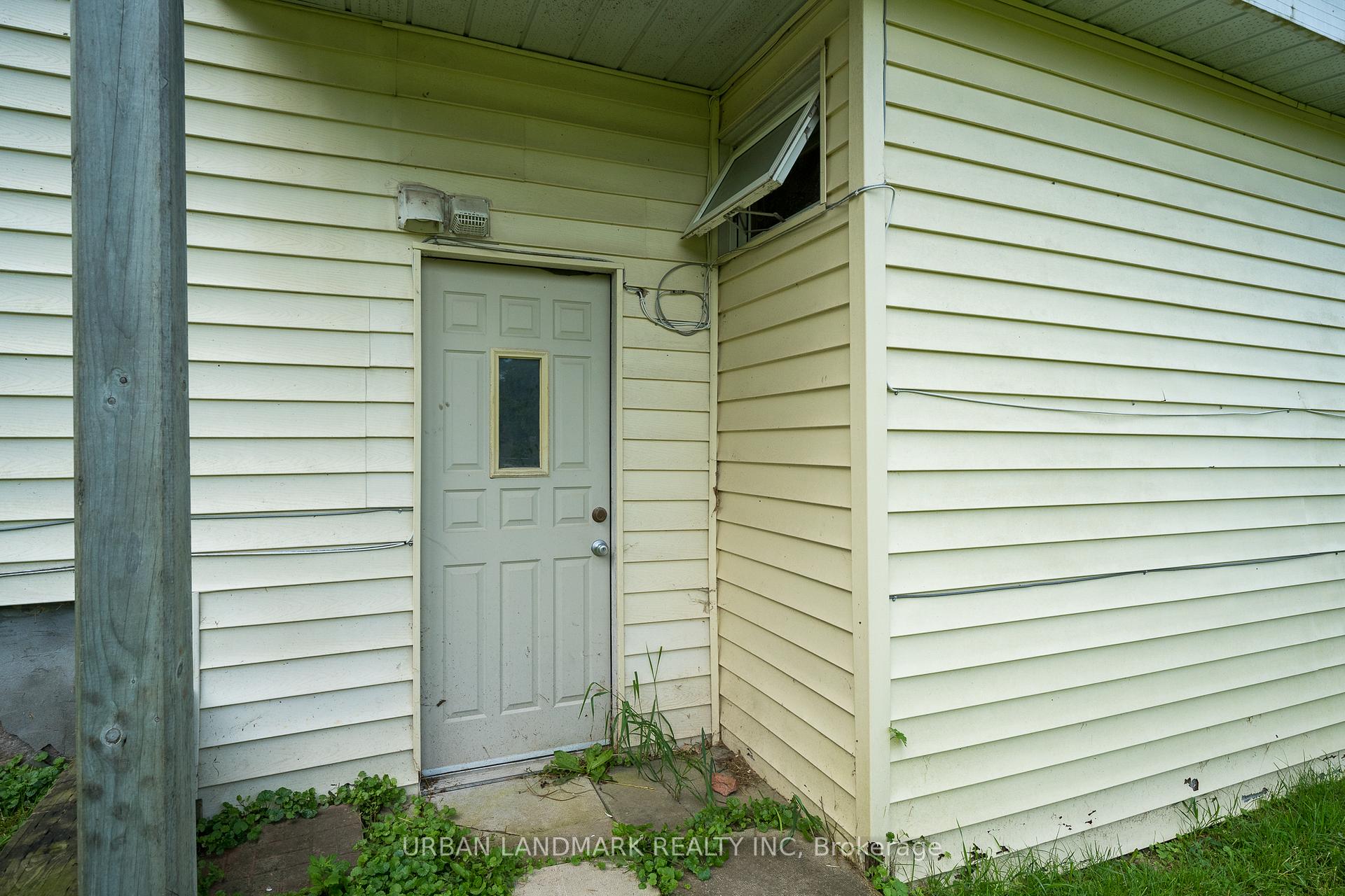 Photo 26 of 32 Dingman Street, Madoc — HOMEH