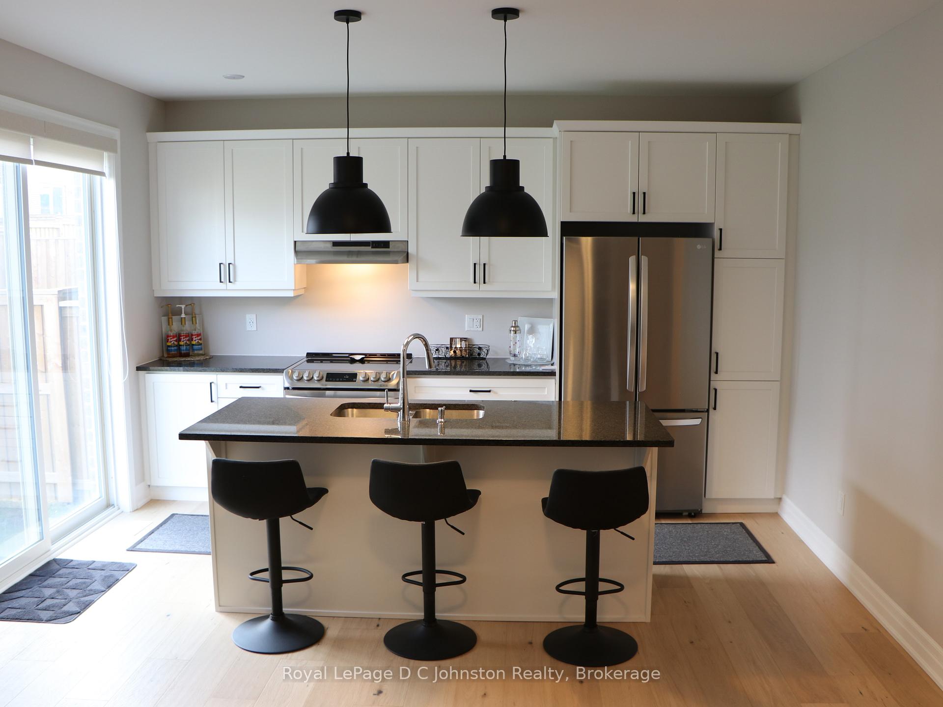 Photo 6 of 58 William Nador Street, Kitchener — HOMEH
