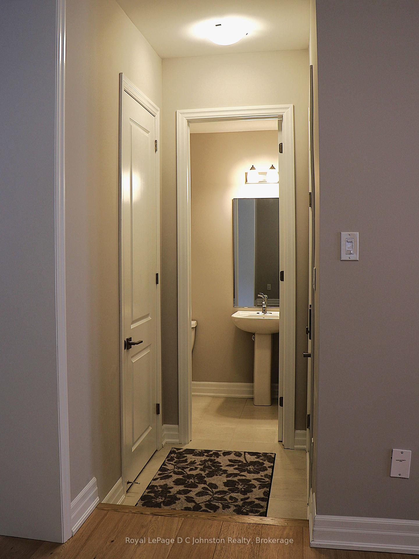 Photo 7 of 58 William Nador Street, Kitchener — HOMEH