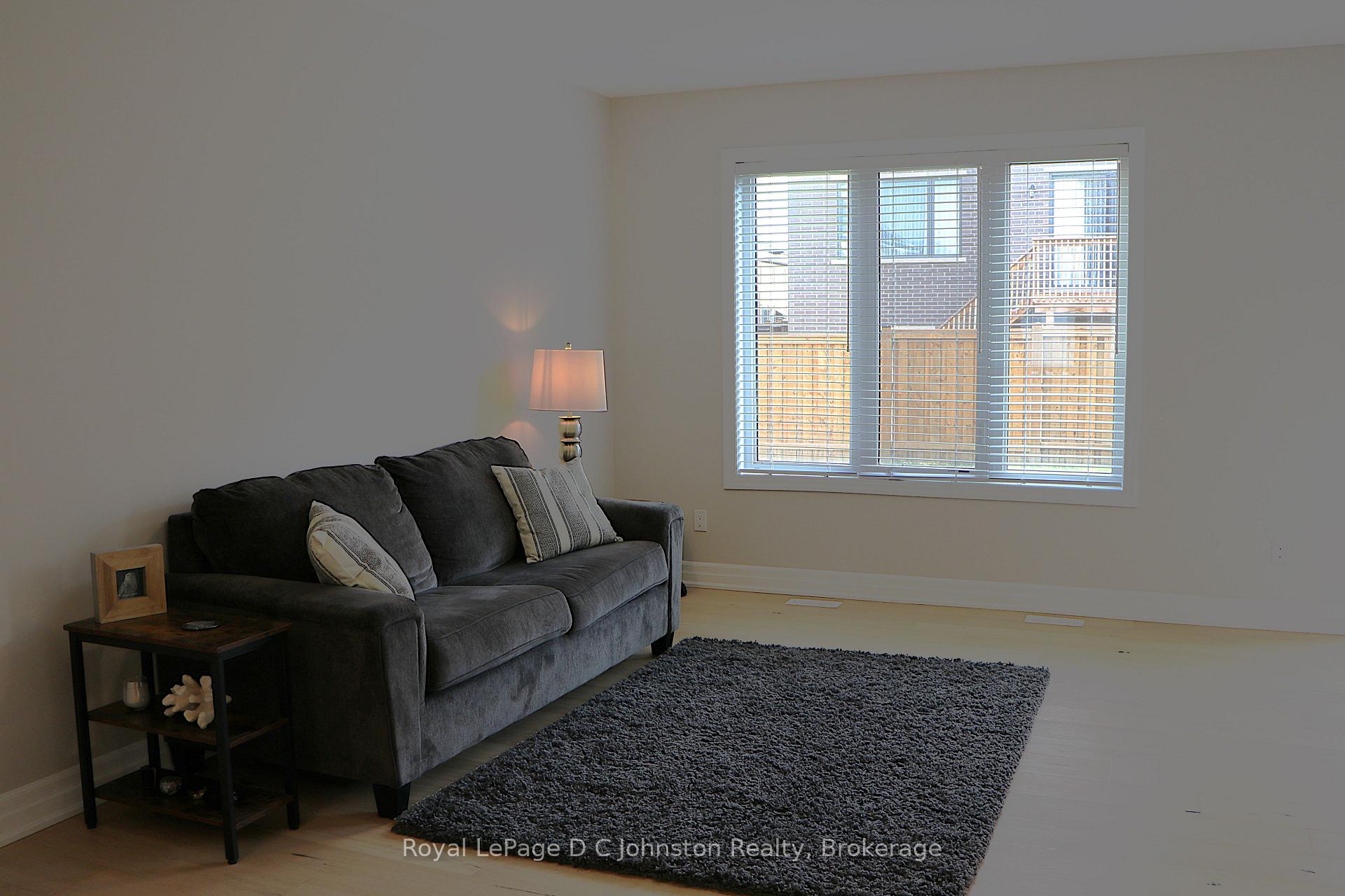 Photo 8 of 58 William Nador Street, Kitchener — HOMEH