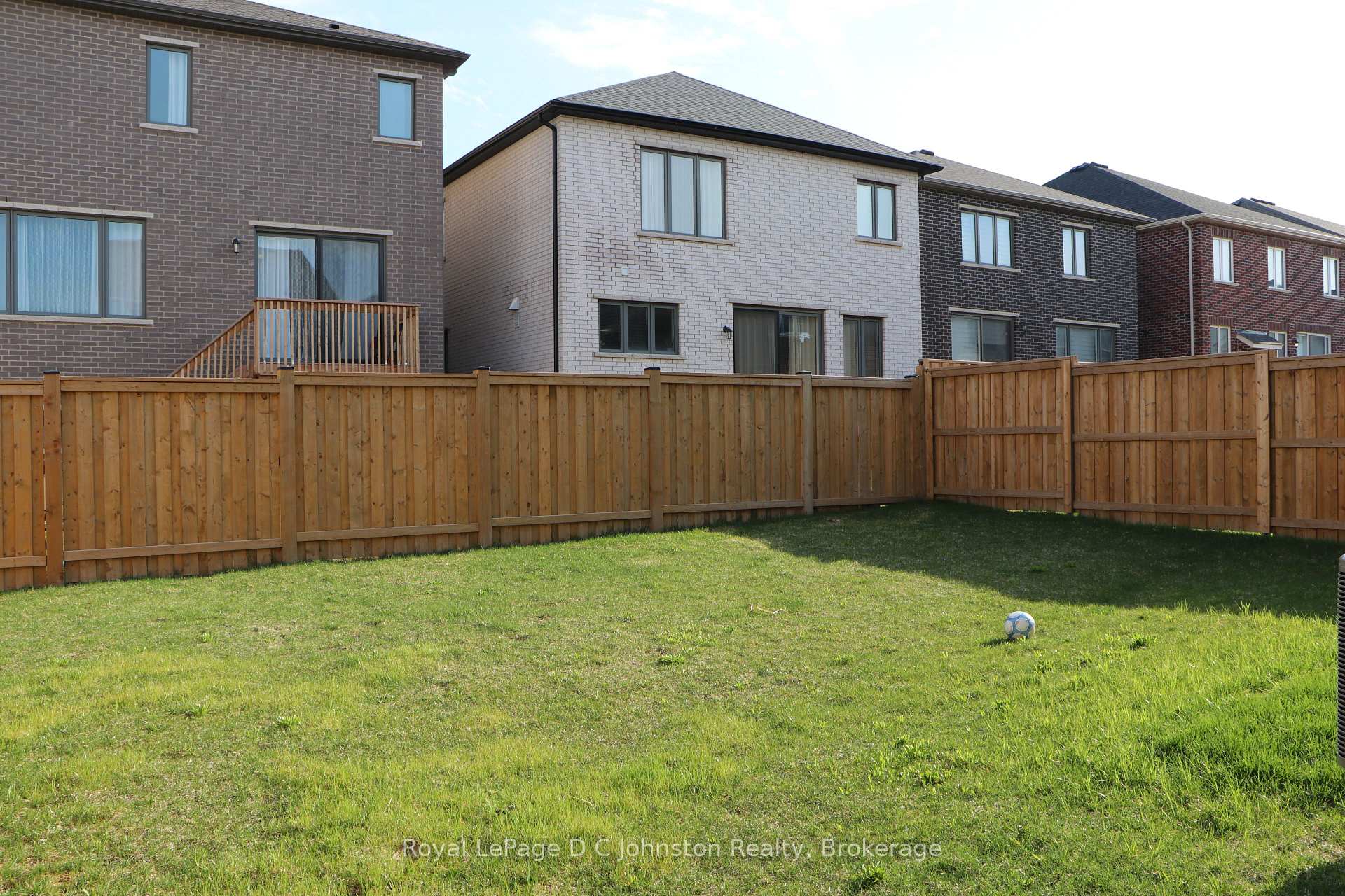 Photo 14 of 58 William Nador Street, Kitchener — HOMEH