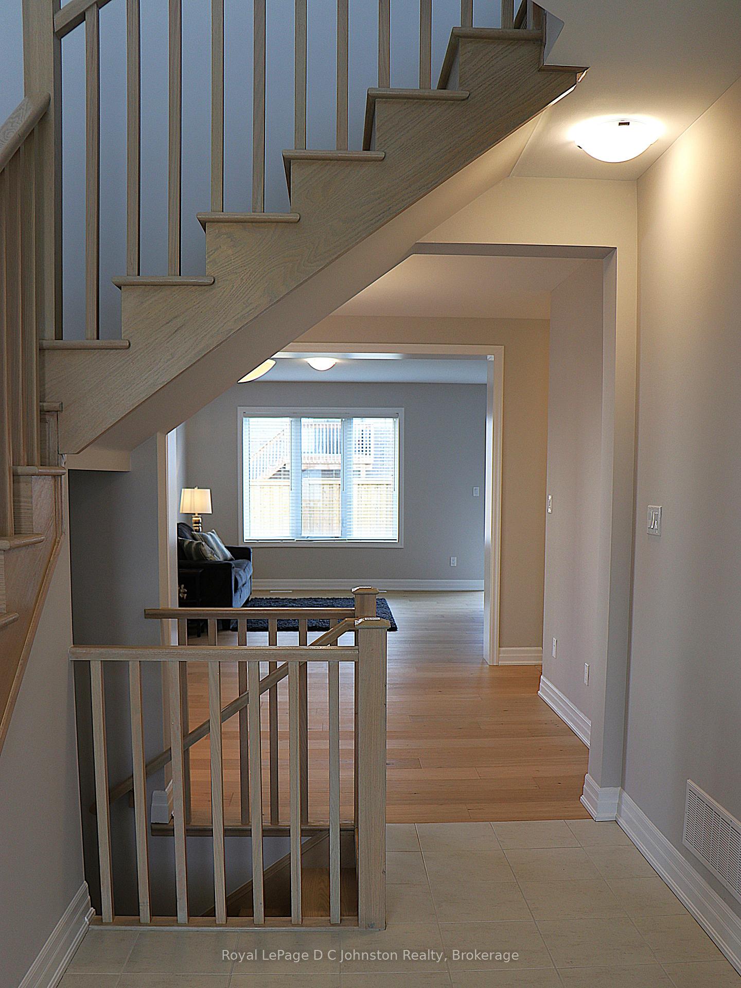Photo 16 of 58 William Nador Street, Kitchener — HOMEH