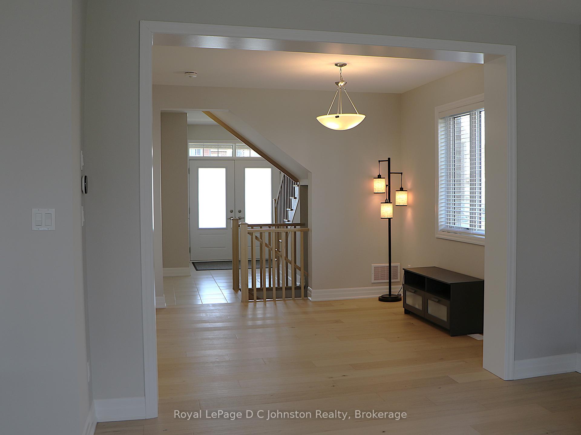 Photo 17 of 58 William Nador Street, Kitchener — HOMEH