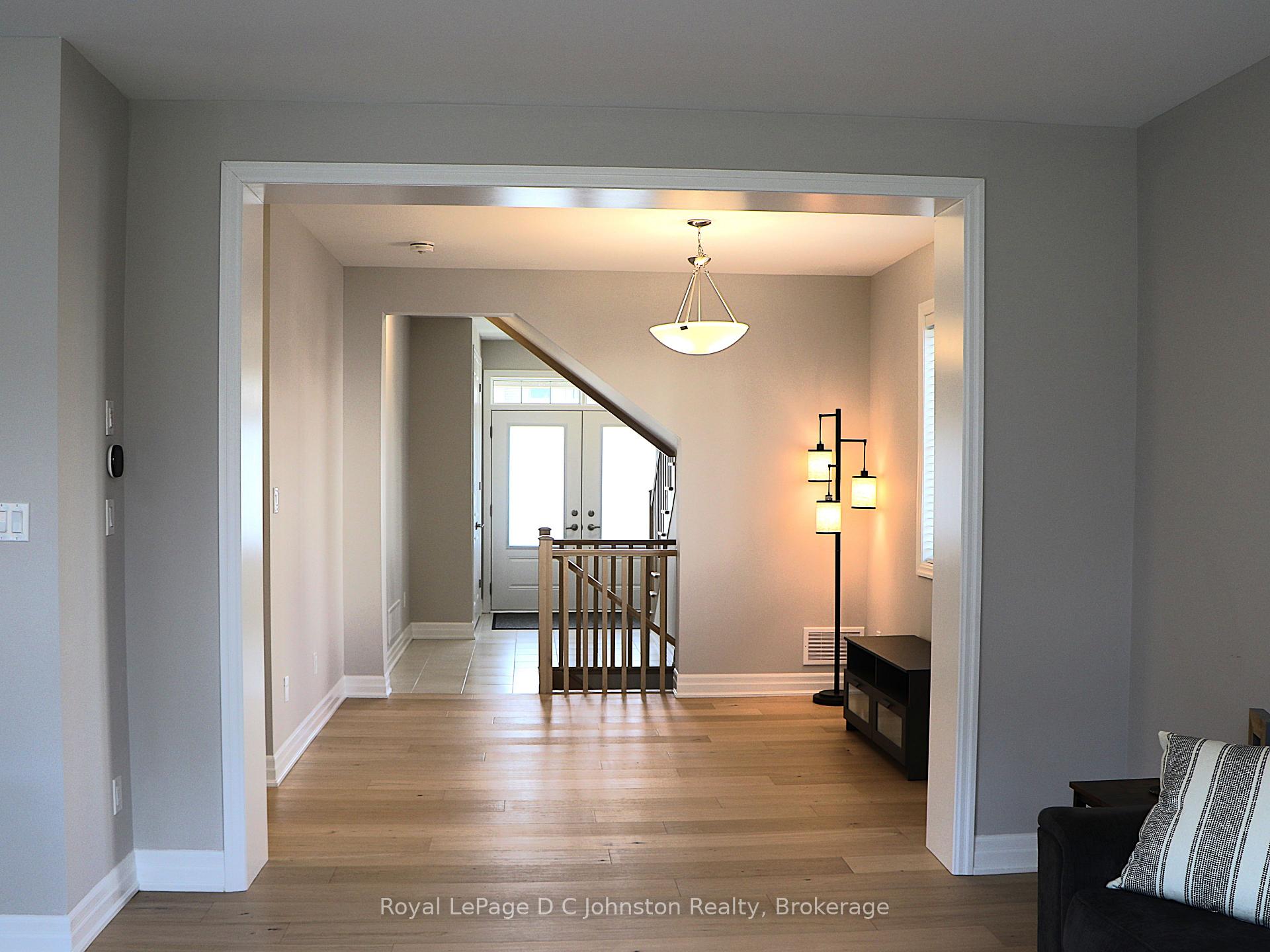 Photo 18 of 58 William Nador Street, Kitchener — HOMEH