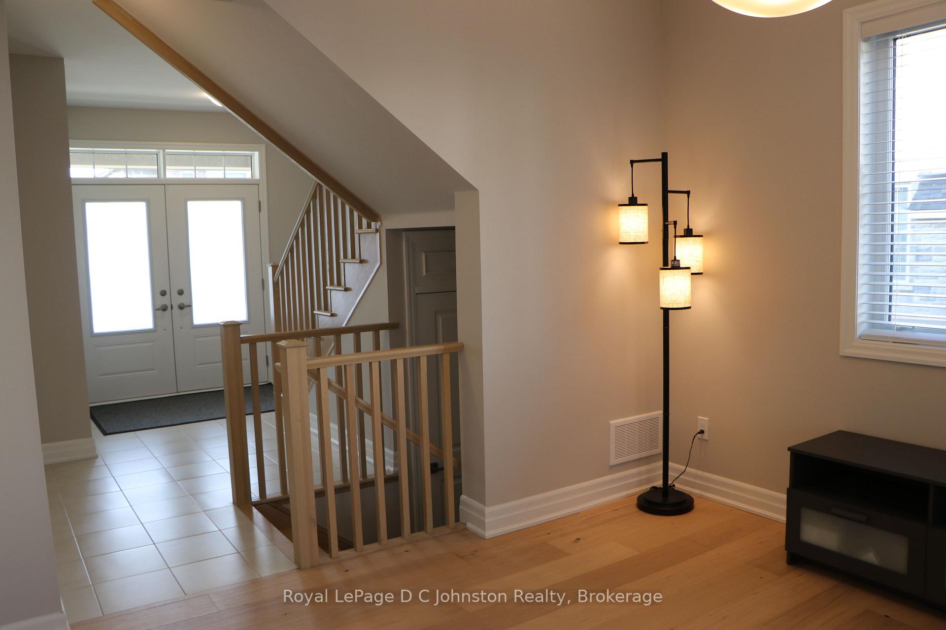 Photo 19 of 58 William Nador Street, Kitchener — HOMEH