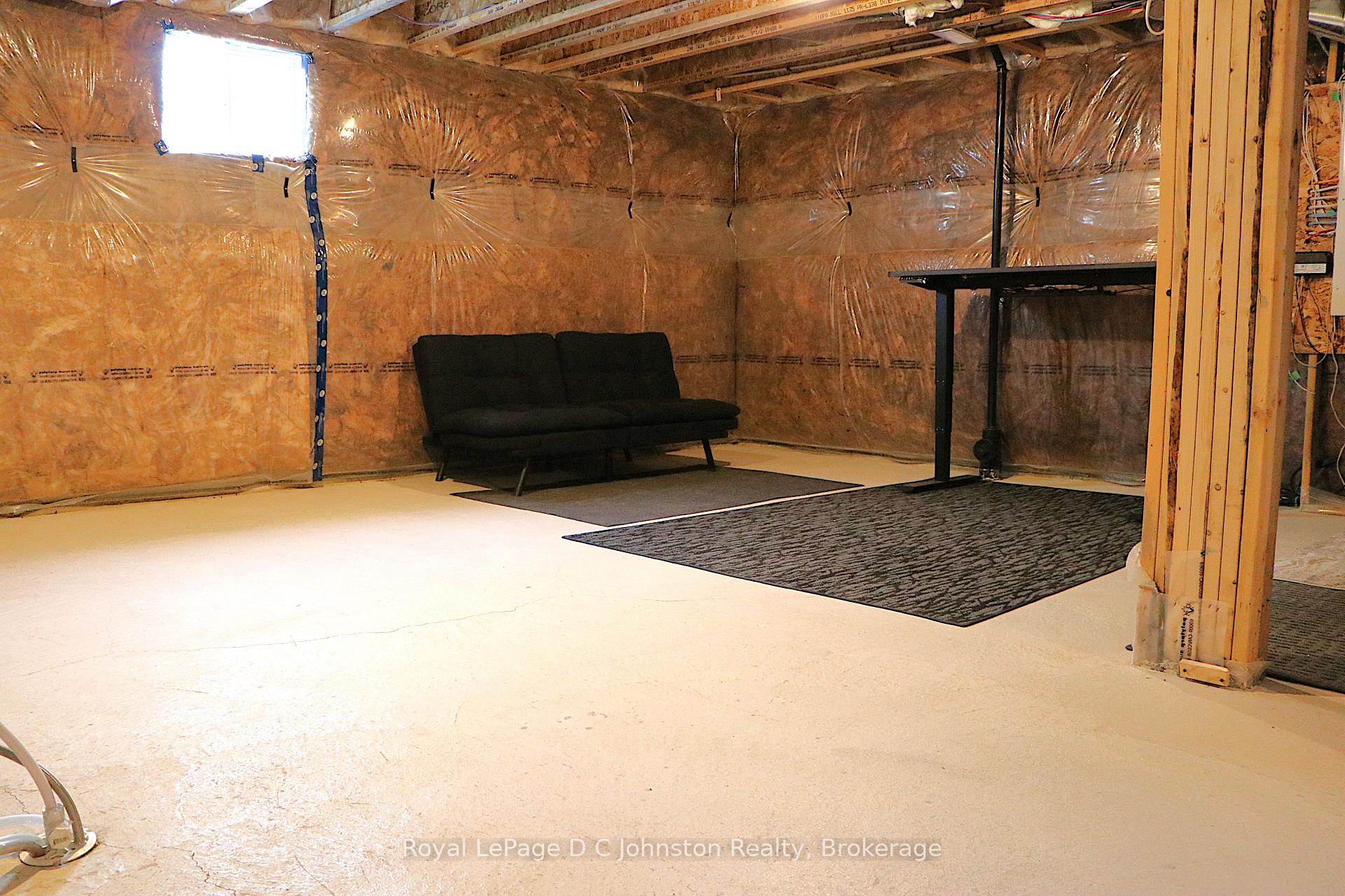 Photo 20 of 58 William Nador Street, Kitchener — HOMEH