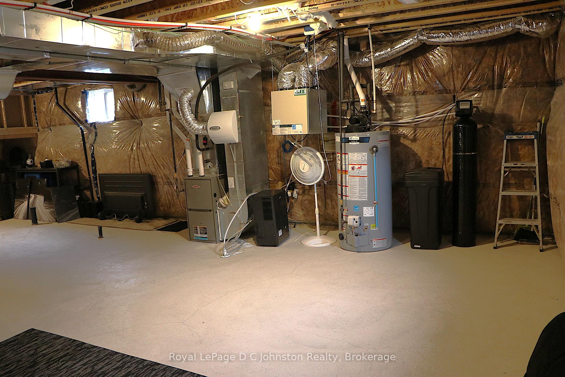Photo 21 of 58 William Nador Street, Kitchener — HOMEH