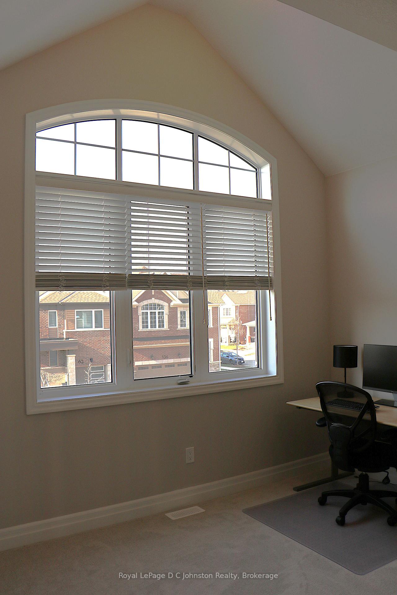 Photo 23 of 58 William Nador Street, Kitchener — HOMEH