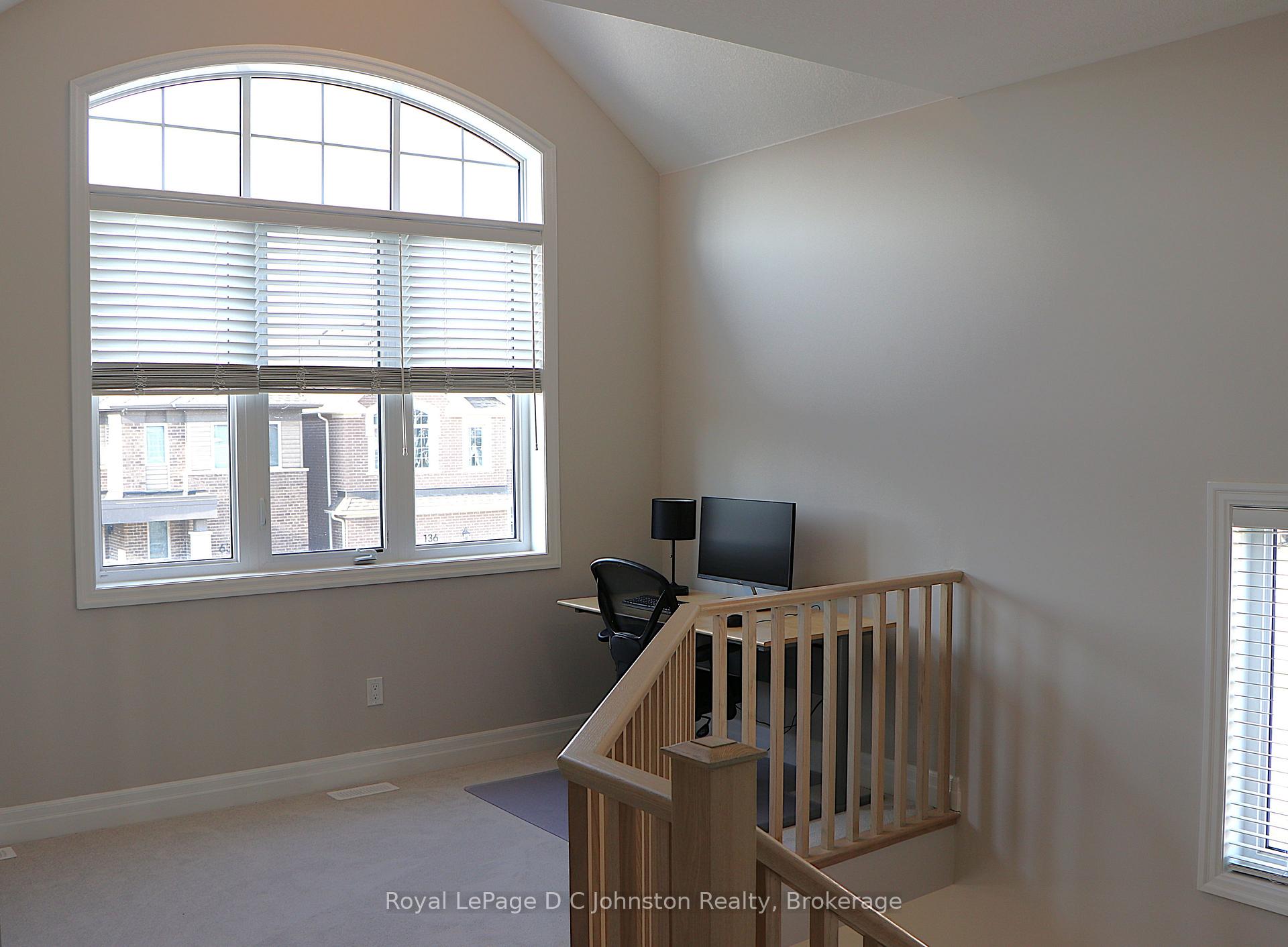 Photo 24 of 58 William Nador Street, Kitchener — HOMEH