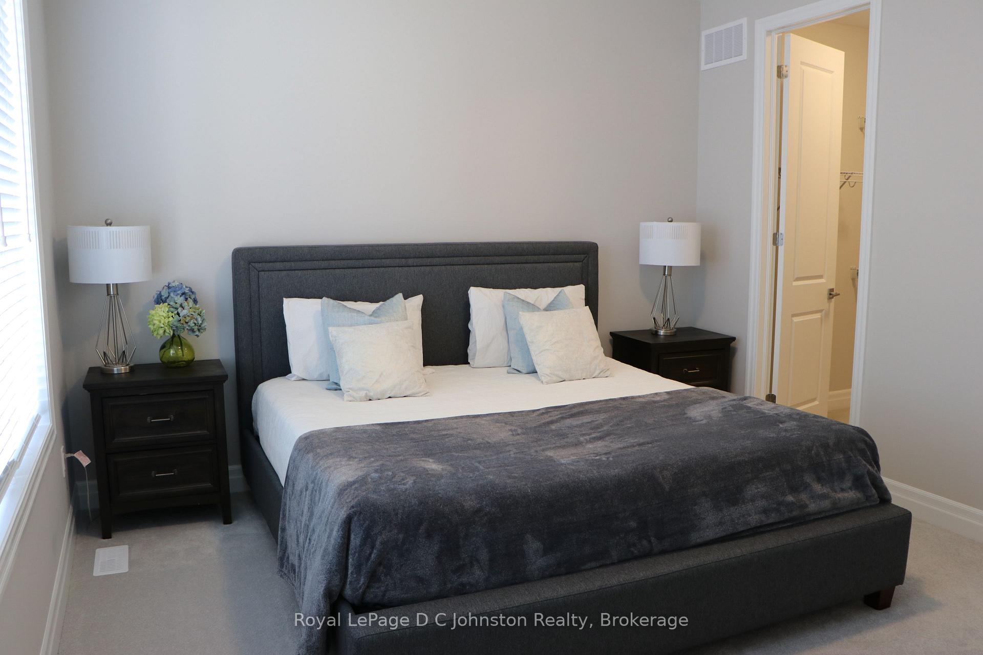 Photo 31 of 58 William Nador Street, Kitchener — HOMEH