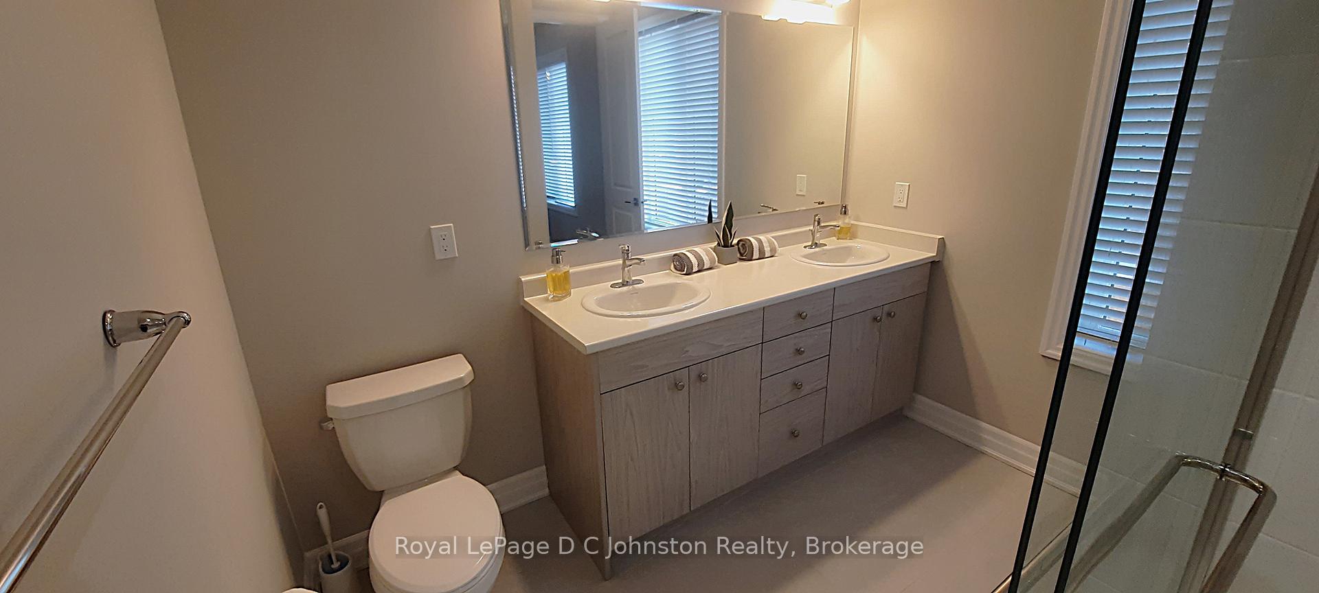 Photo 32 of 58 William Nador Street, Kitchener — HOMEH