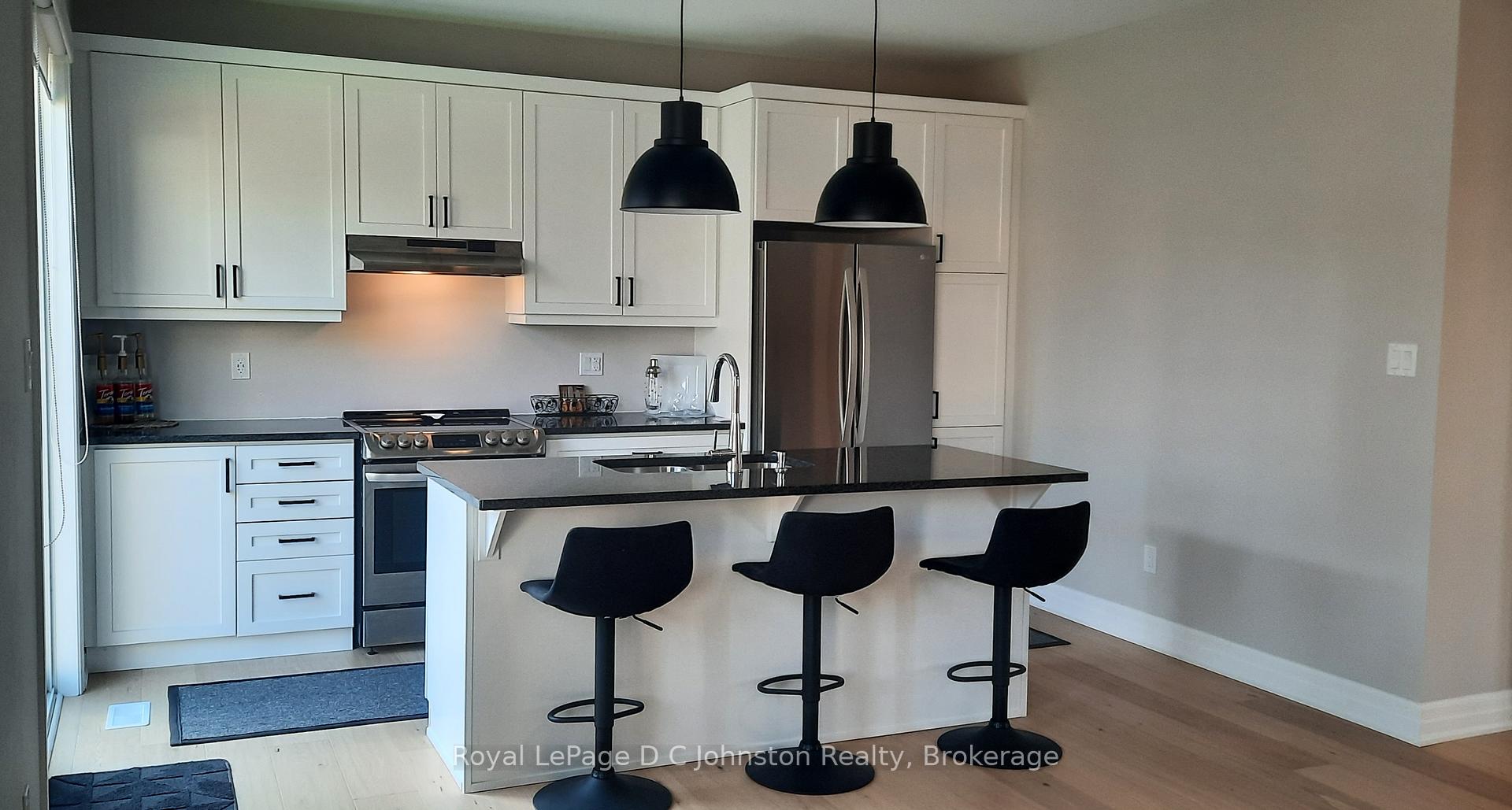 Photo 35 of 58 William Nador Street, Kitchener — HOMEH