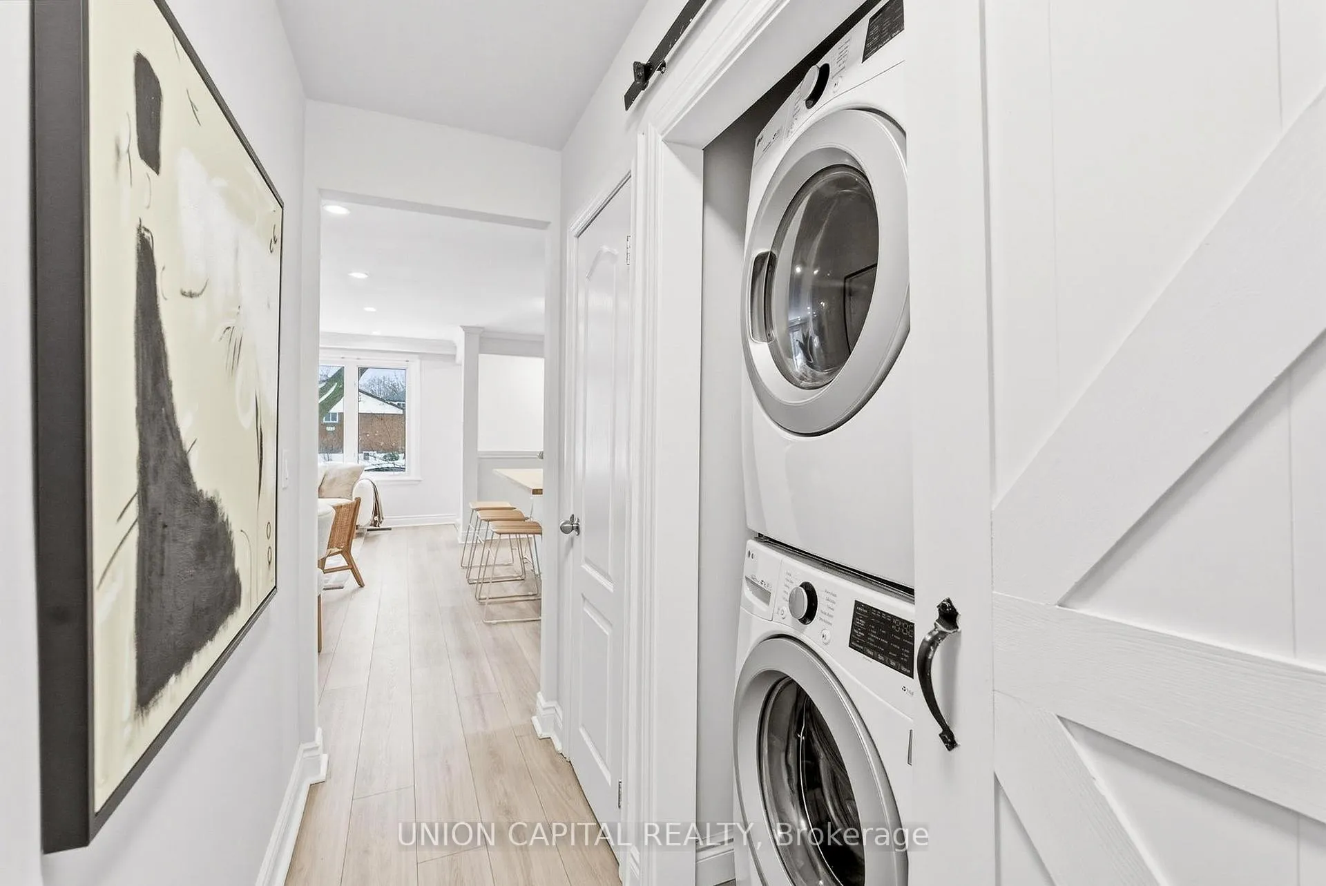Photo 5 of 144 Clements Road E, Ajax, South East — HOMEH